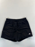 Adidas short