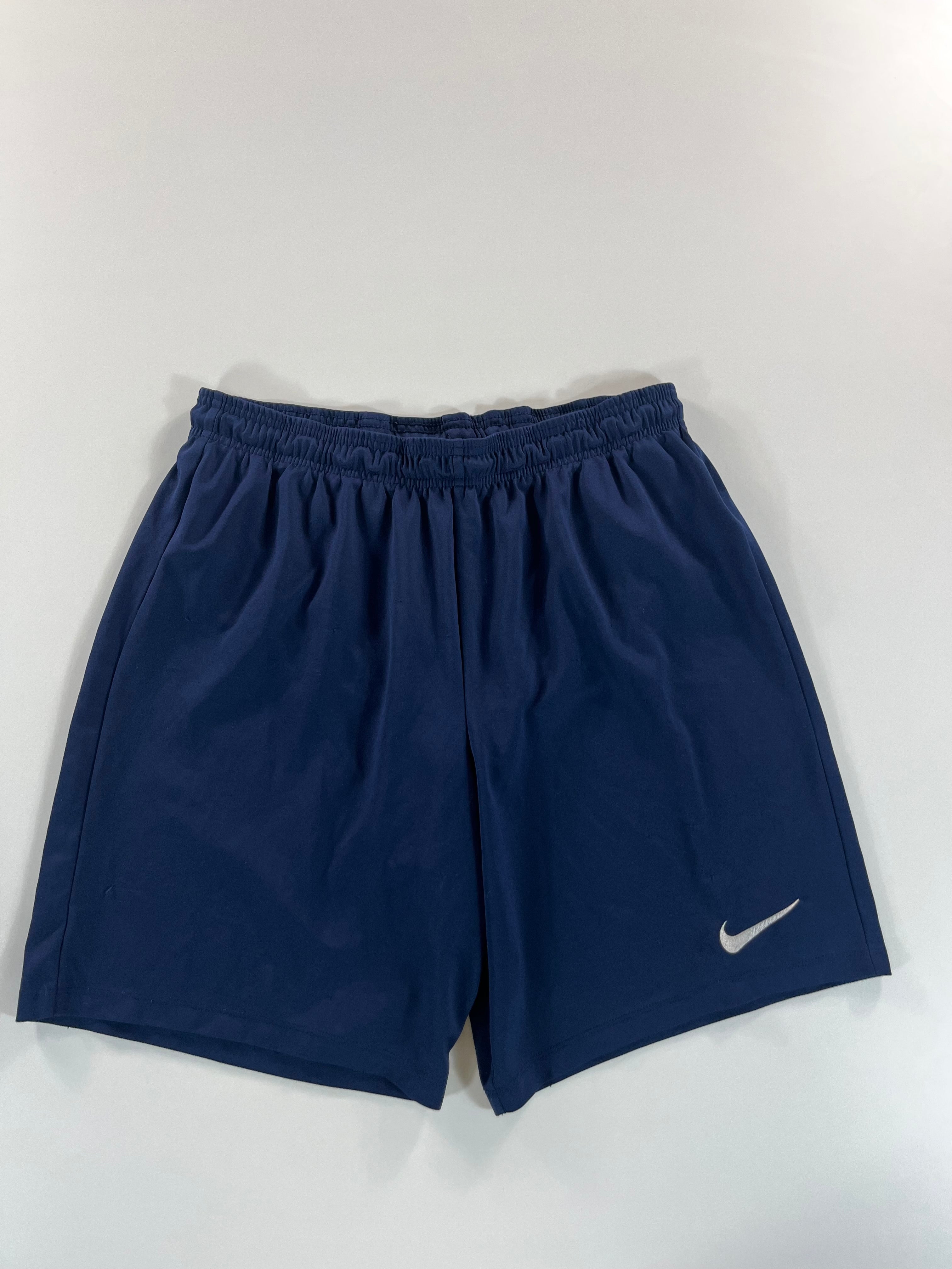 Nike Park short