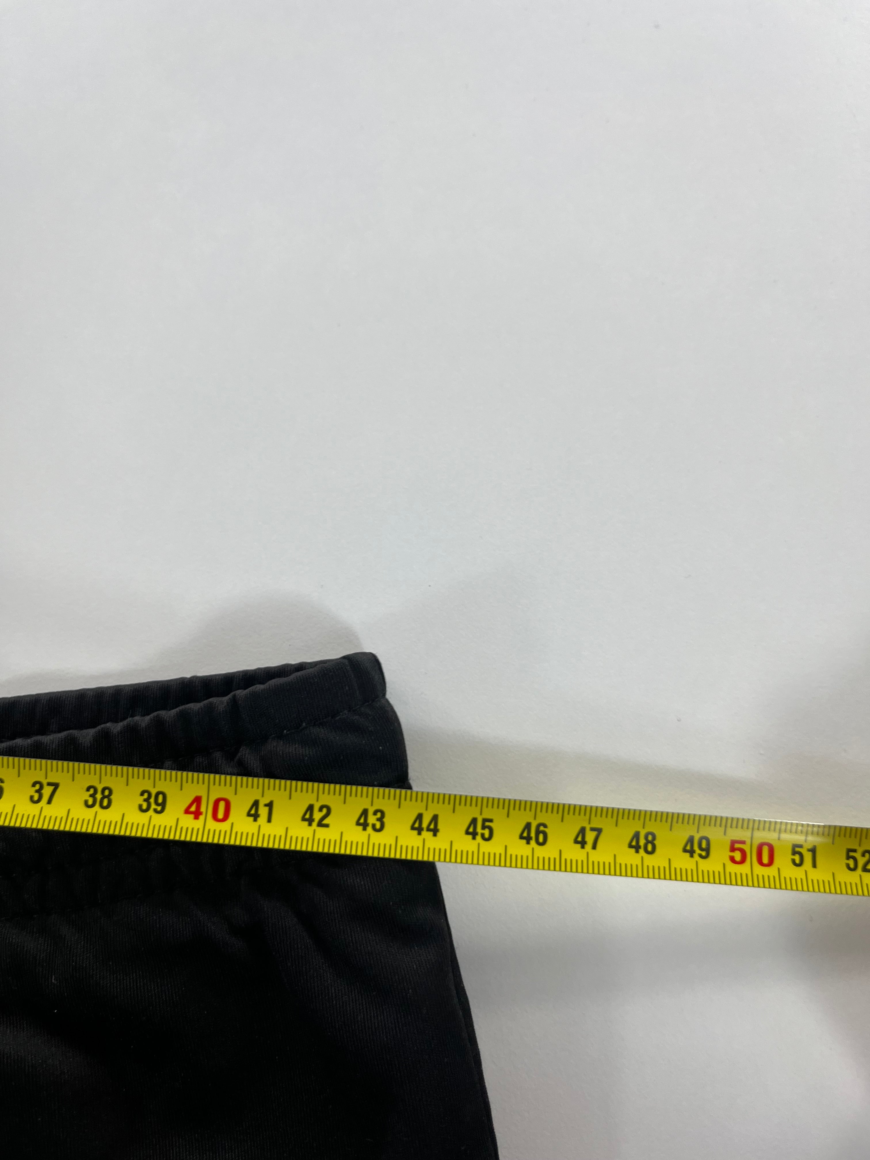 Puma Dry short