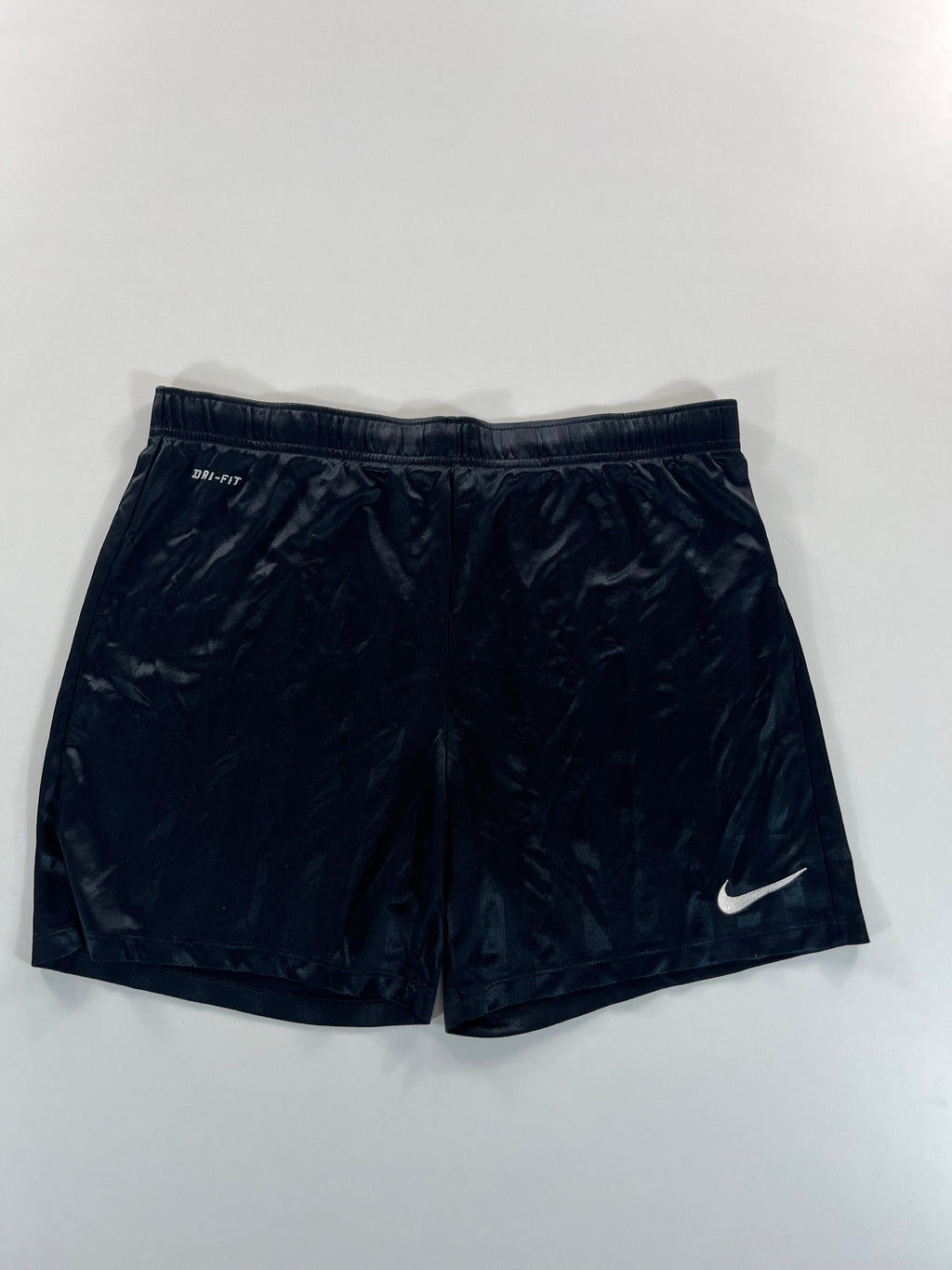Nike Academy Jaquard short