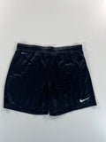 Nike Academy Jaquard short