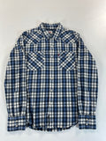 Levi's ing