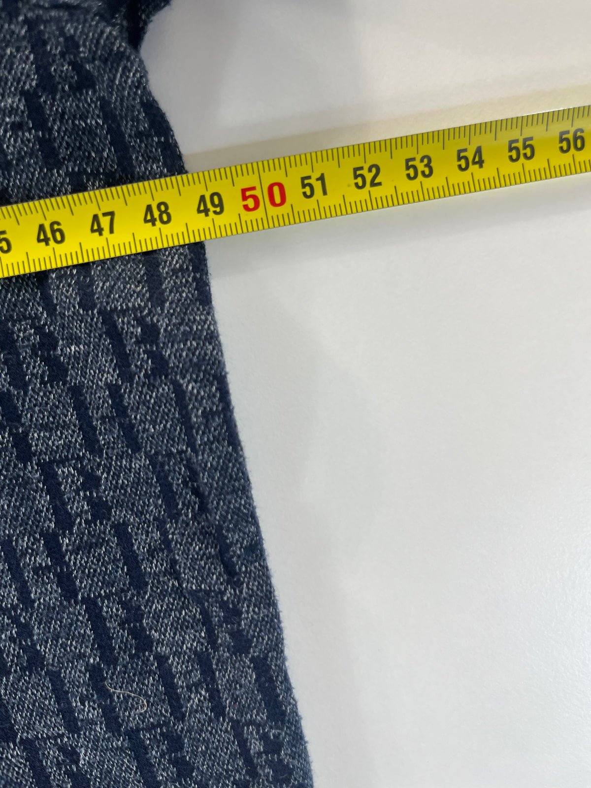 Hugo Boss Slim Fit Finest Egyptian Yarn pólóing