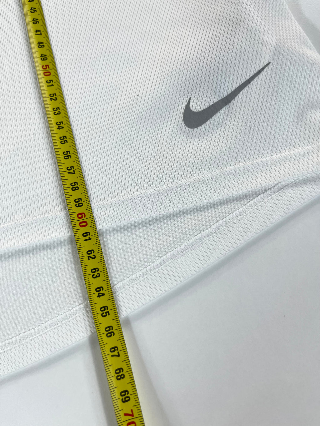 Nike training póló
