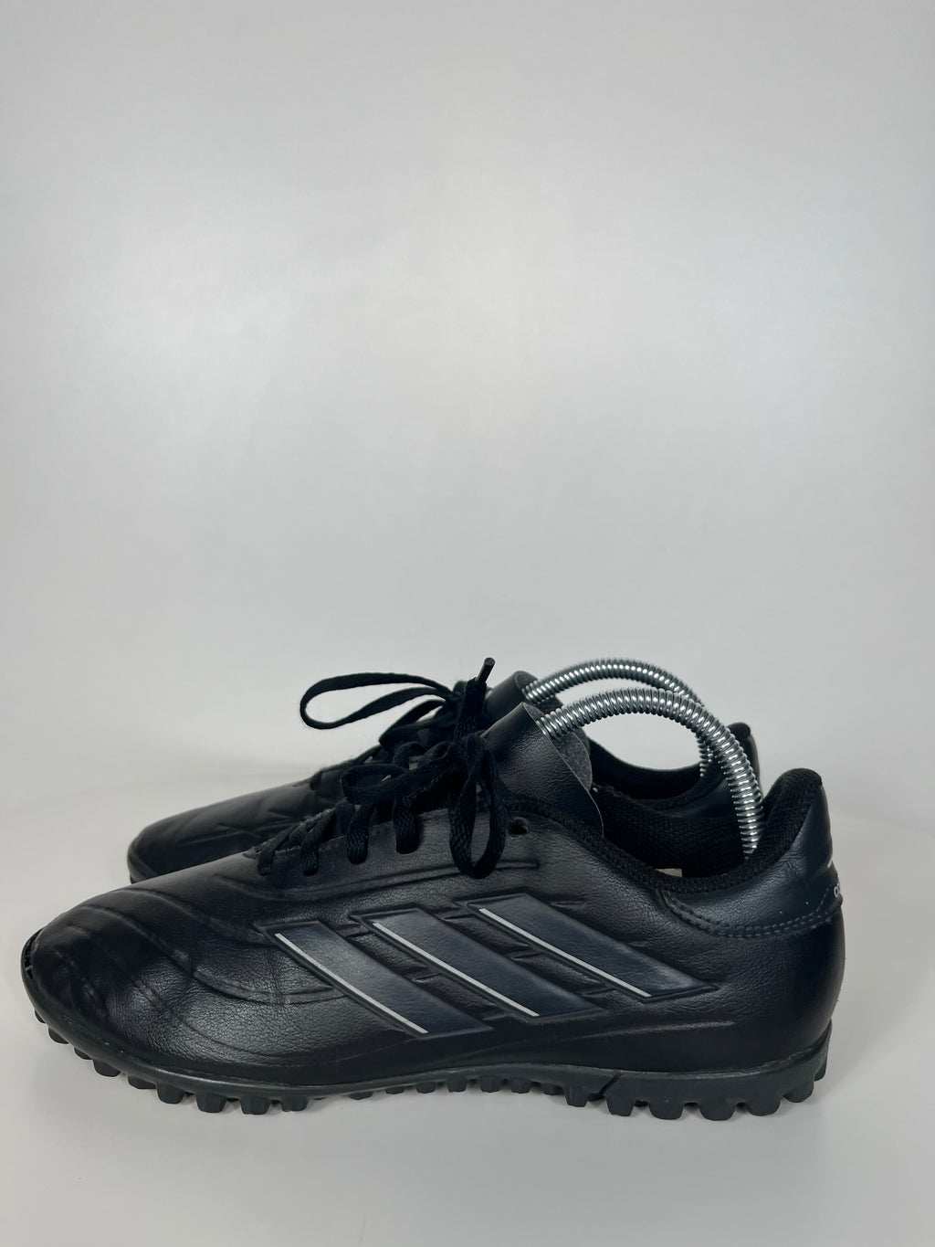 Adidas Copa Pure 2 cipő