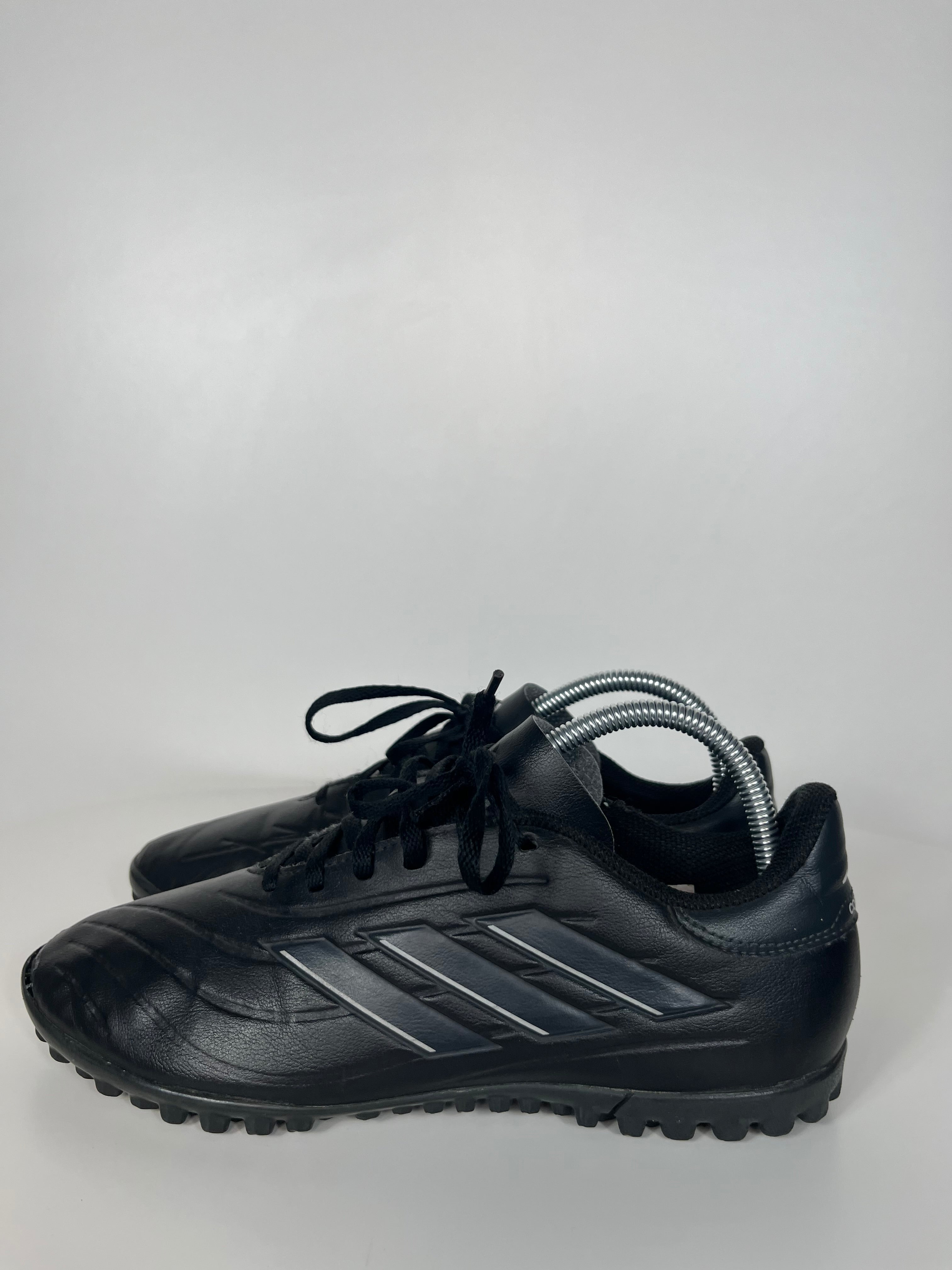 Adidas Copa Pure 2 cipő