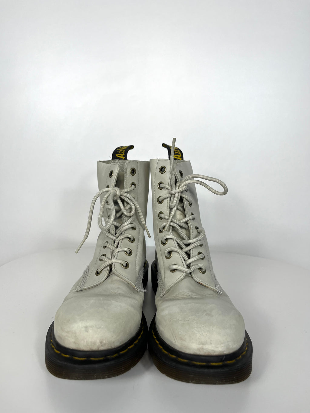 Dr Martens 1460 Pascal csizma