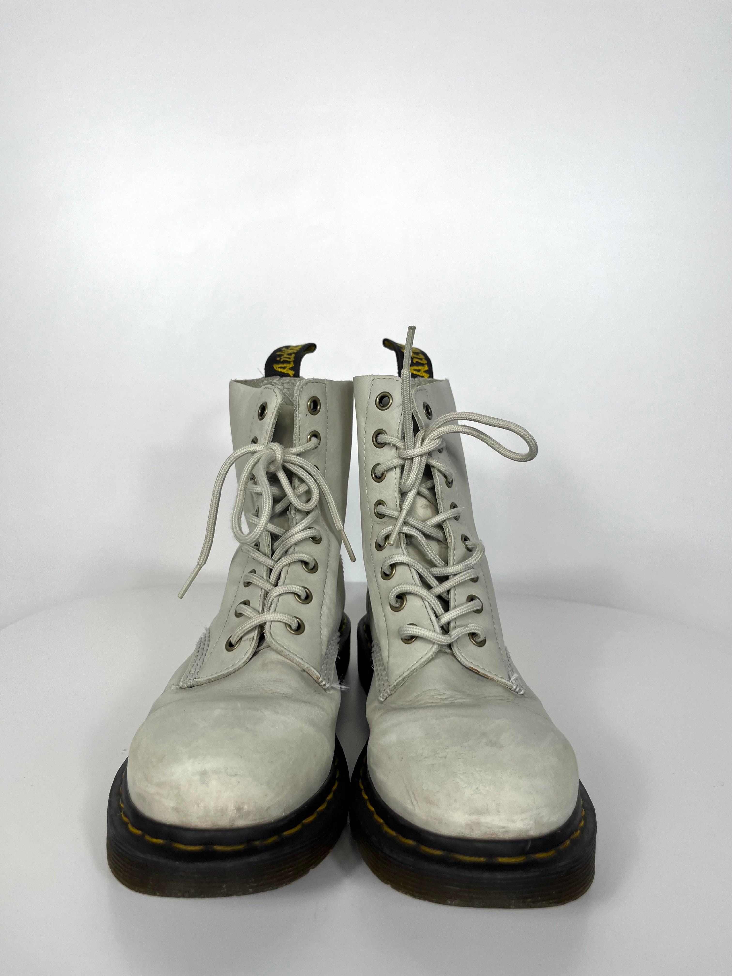 Dr Martens 1460 Pascal csizma