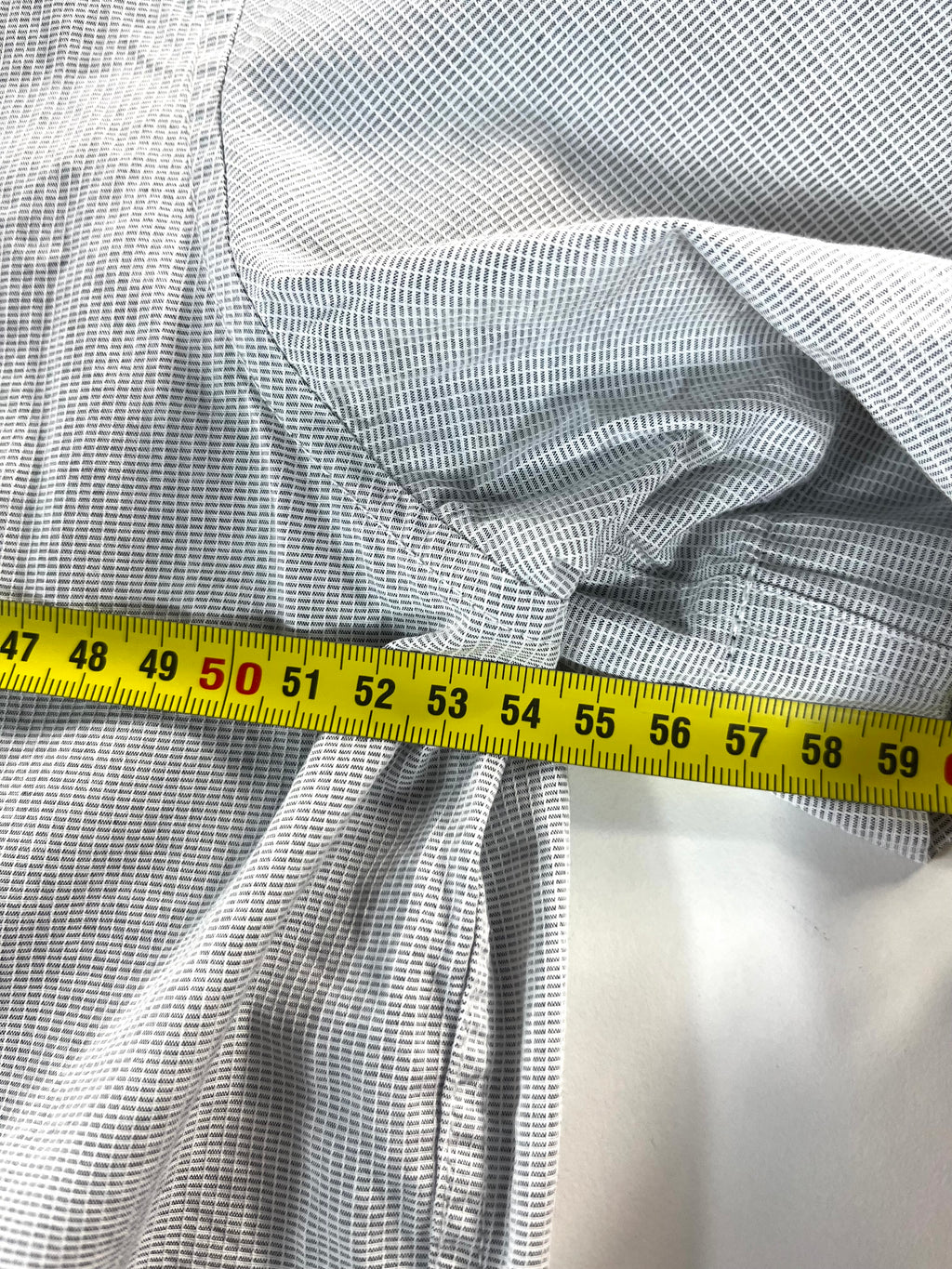 Lacoste Regular Fit ing