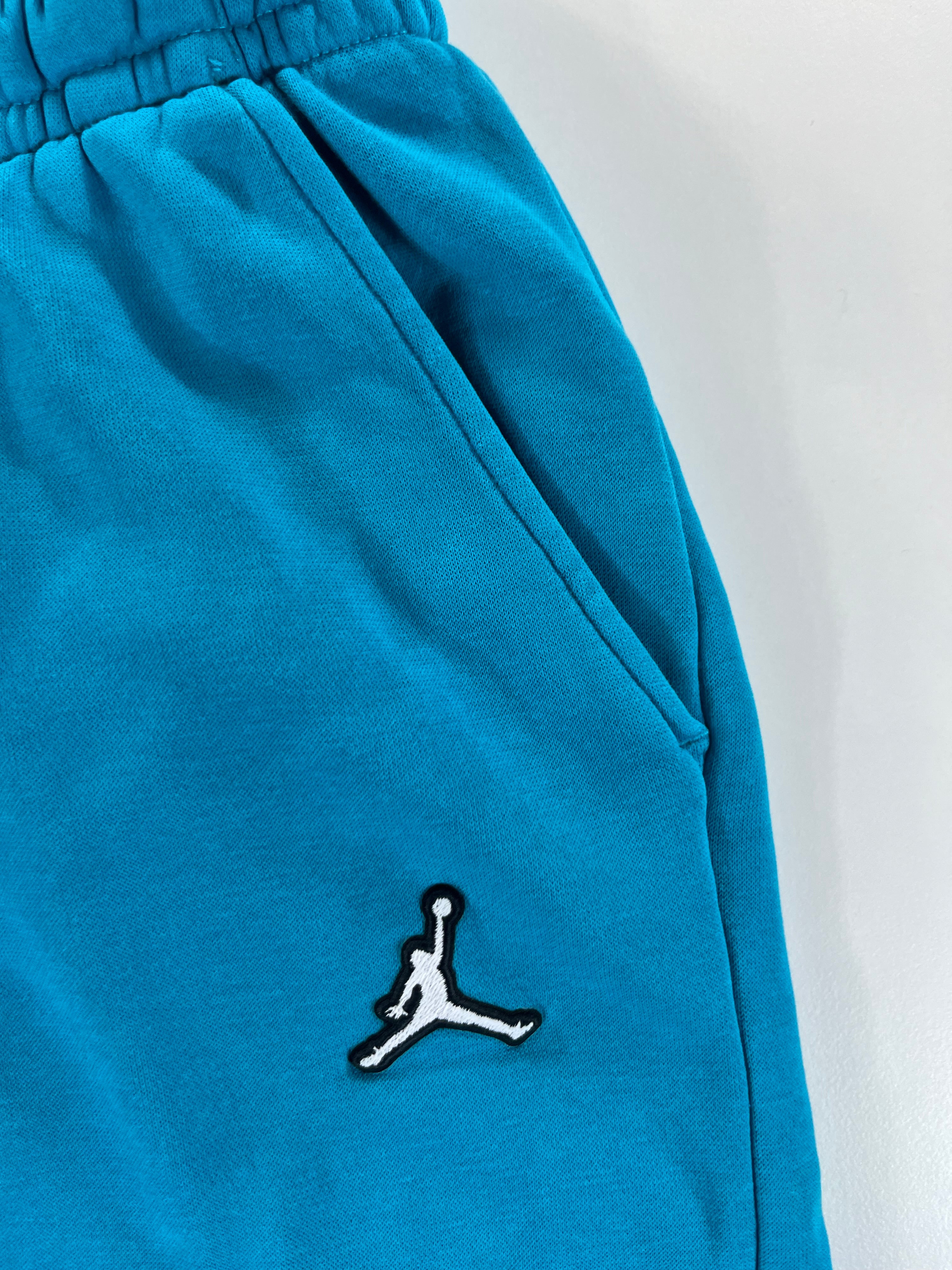Nike Air Jordan Essential nadrág