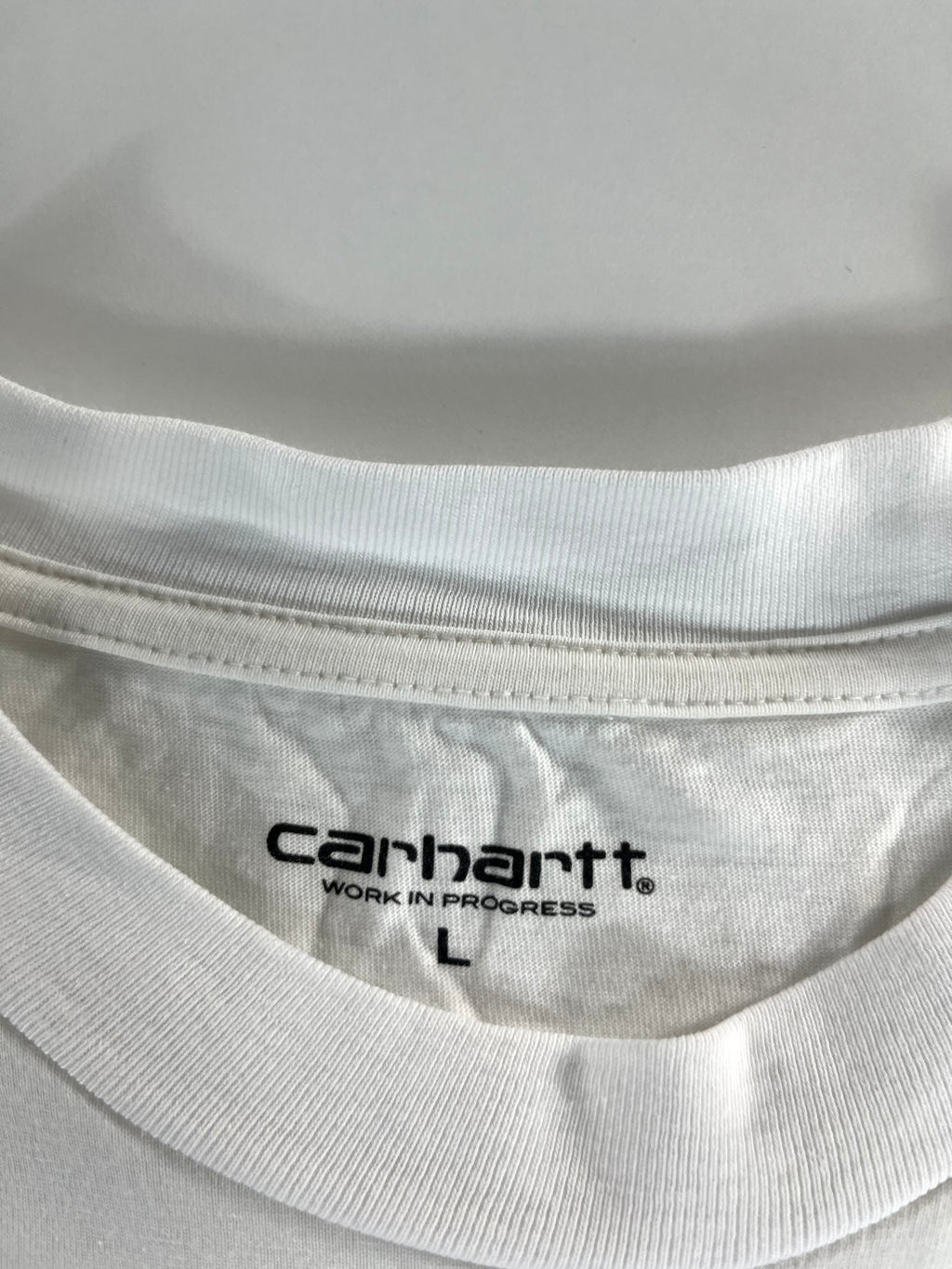 Carhartt póló