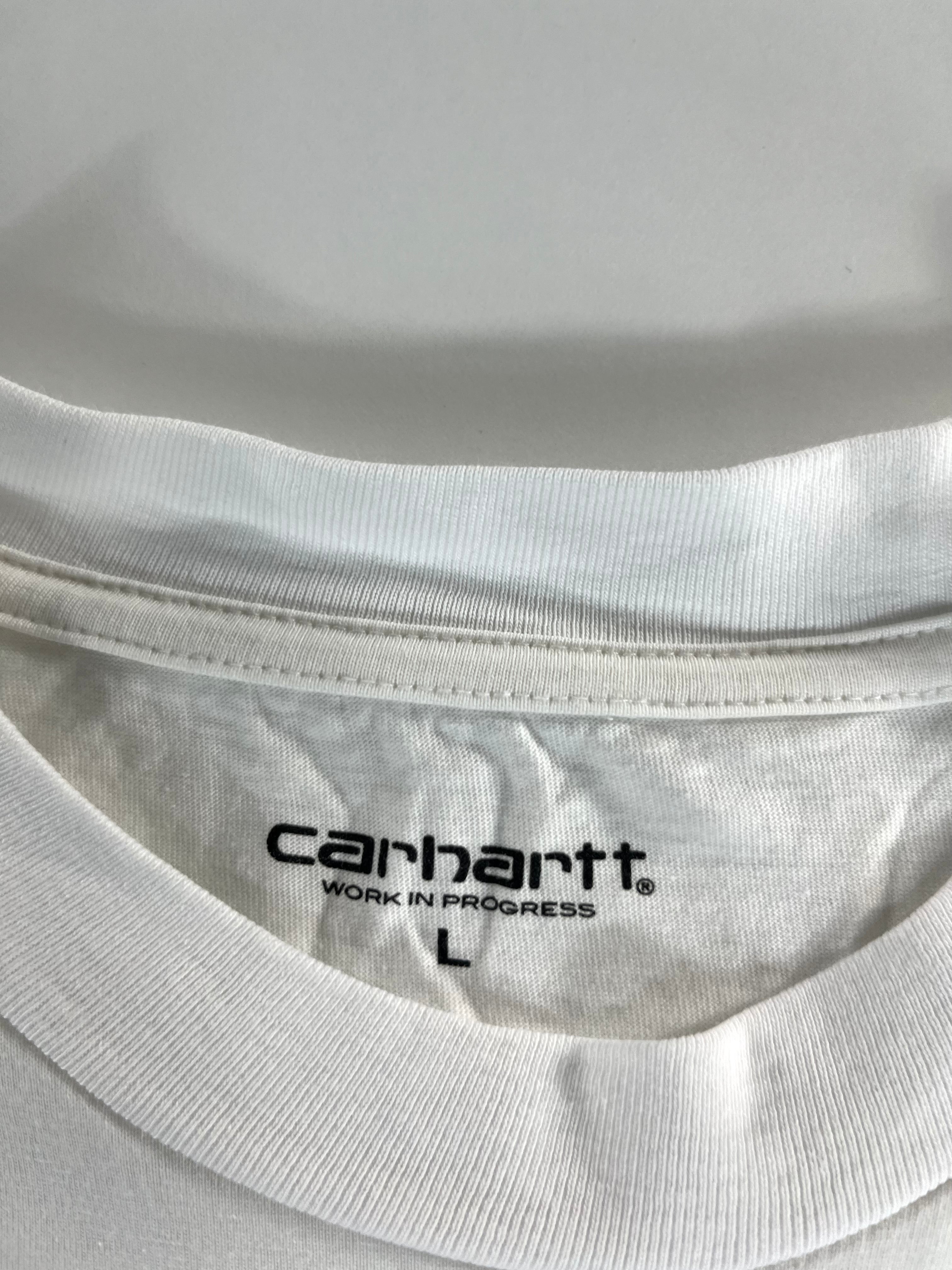 Carhartt póló