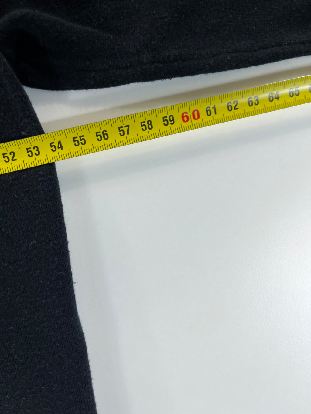 Lyle & Scott crewneck pulóver