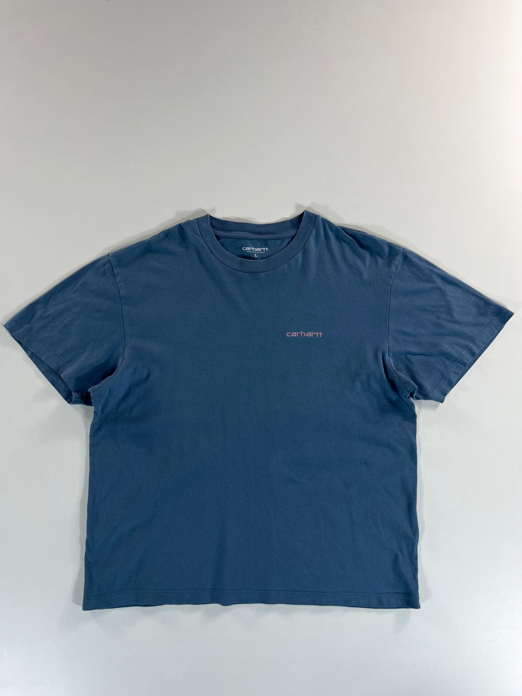 Carhartt póló
