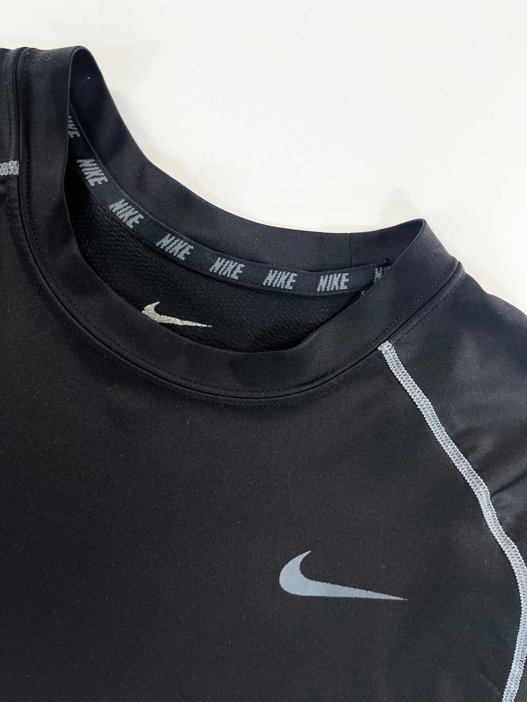 Nike training póló