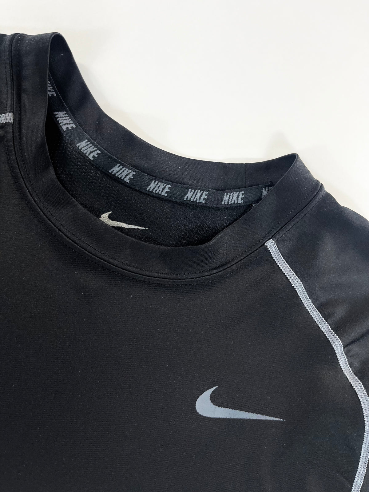 Nike training póló