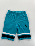 True Religion short