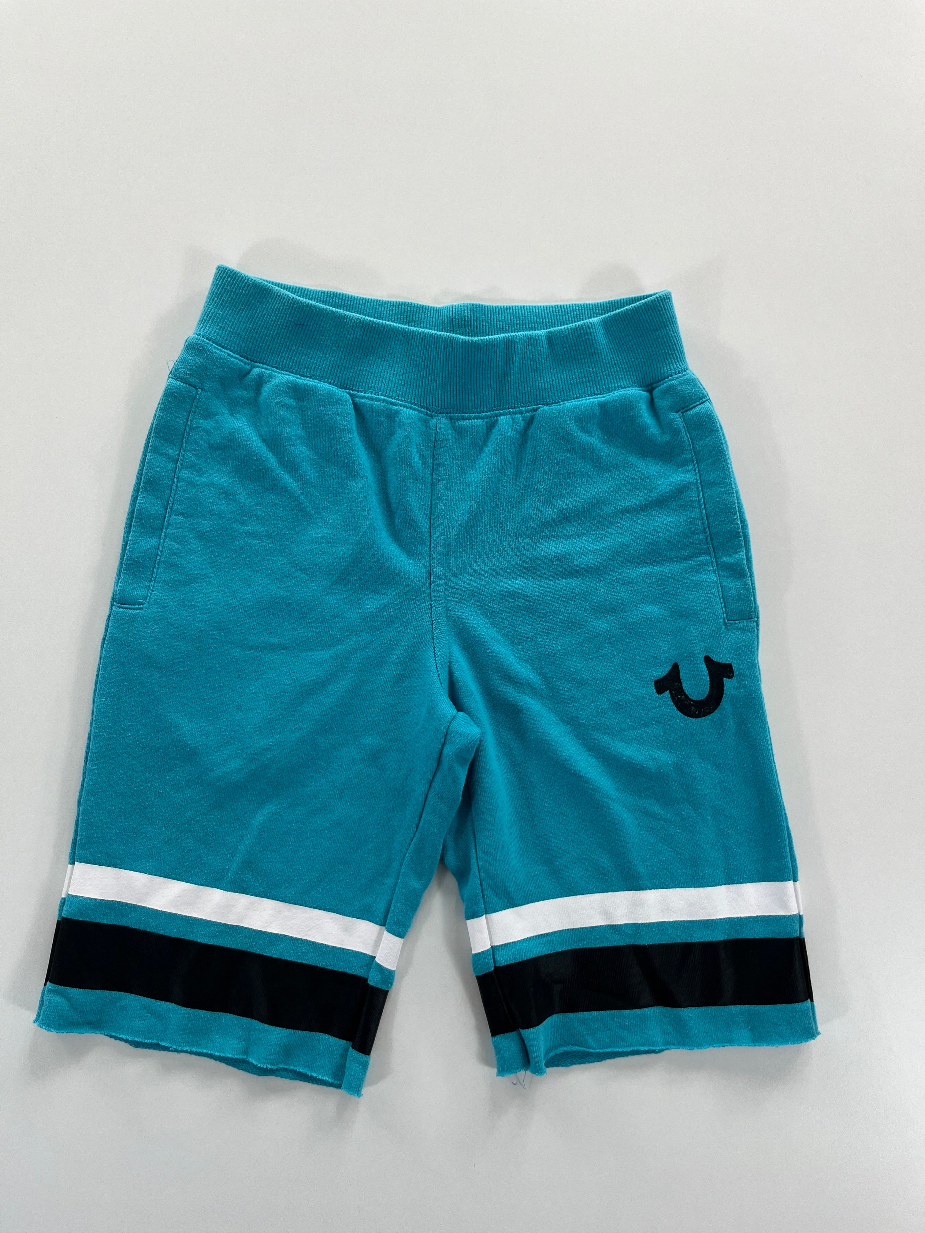 True Religion short