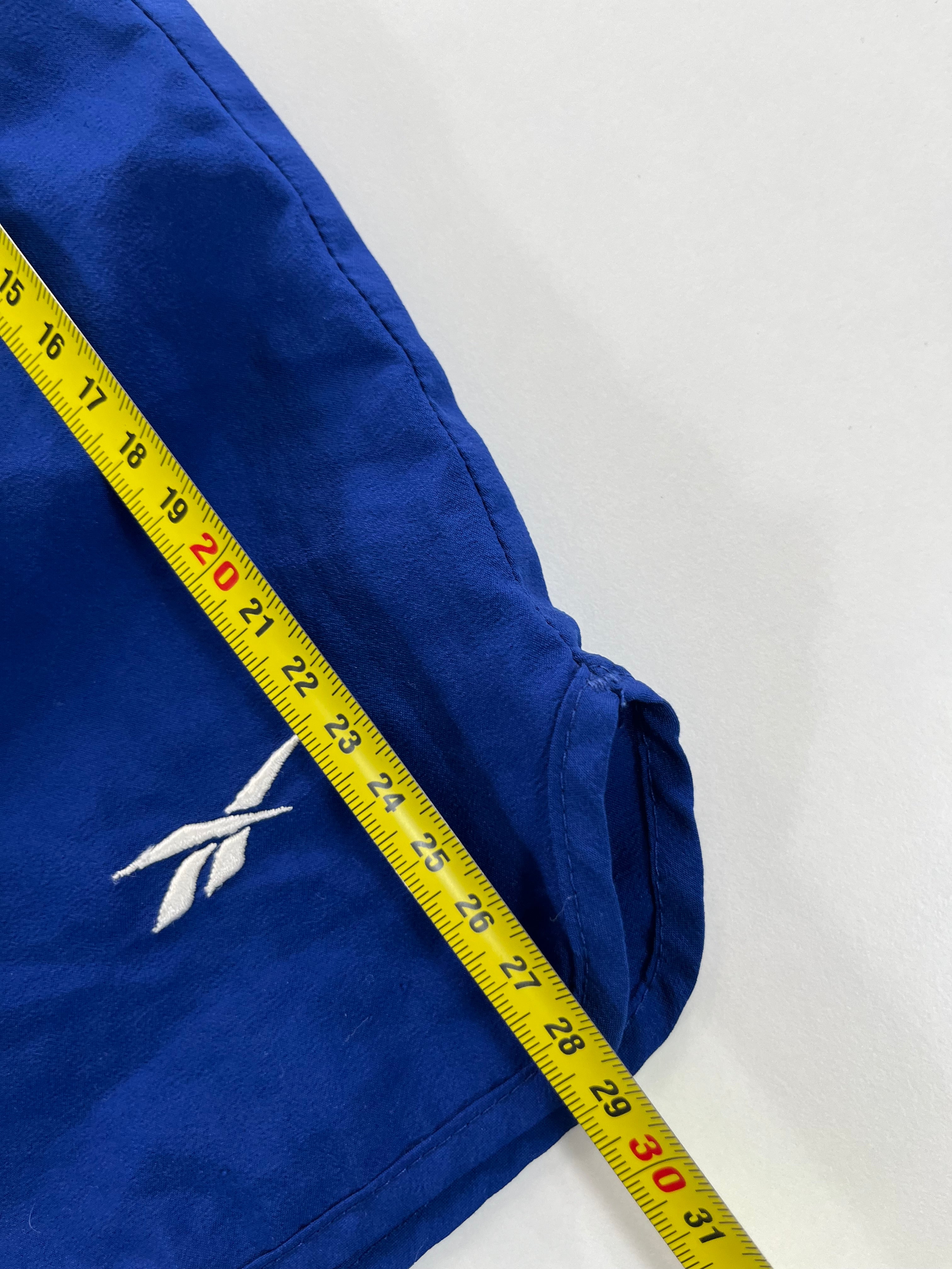 Reebok Classics short