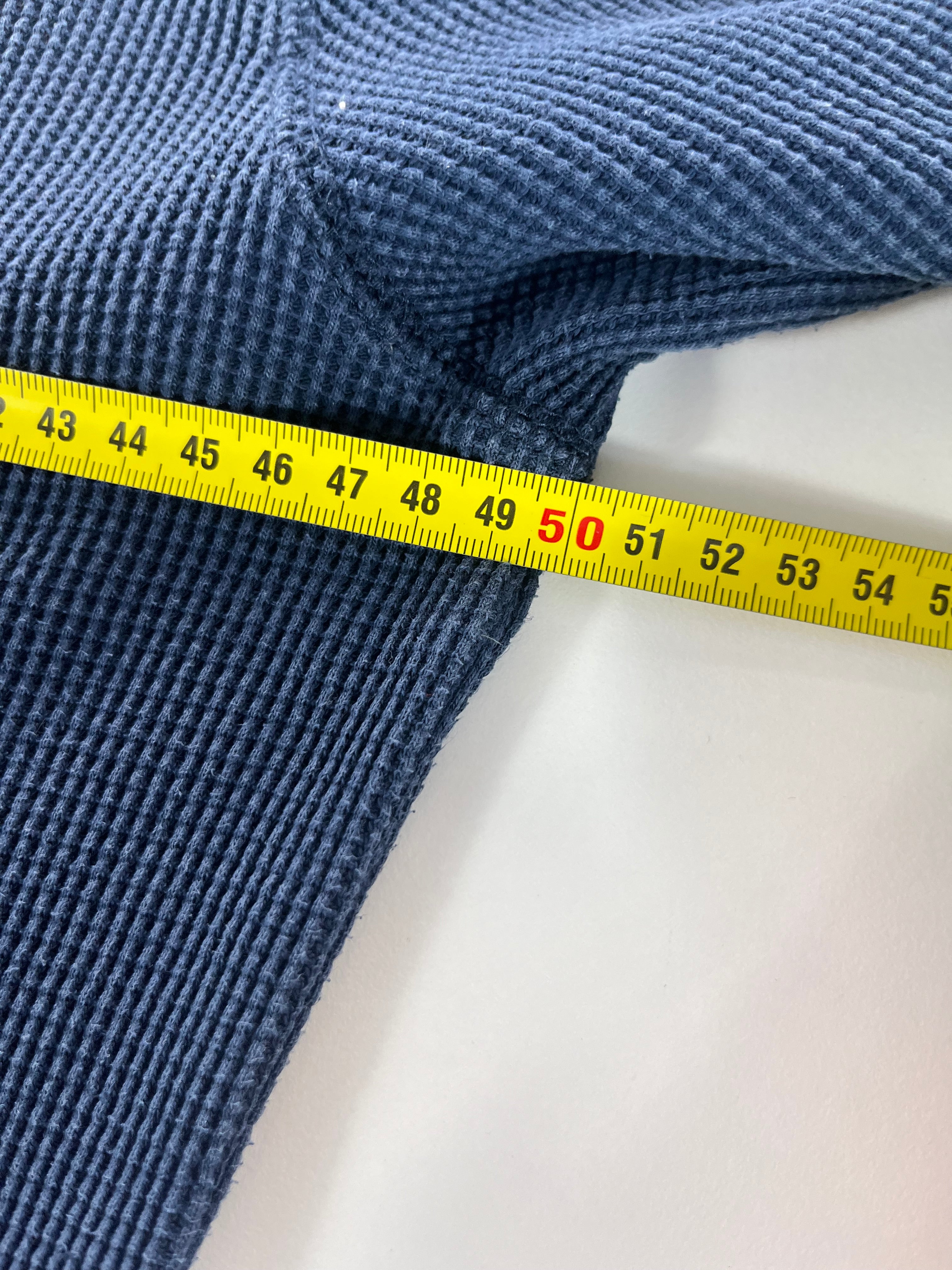 Levi's longsleeve