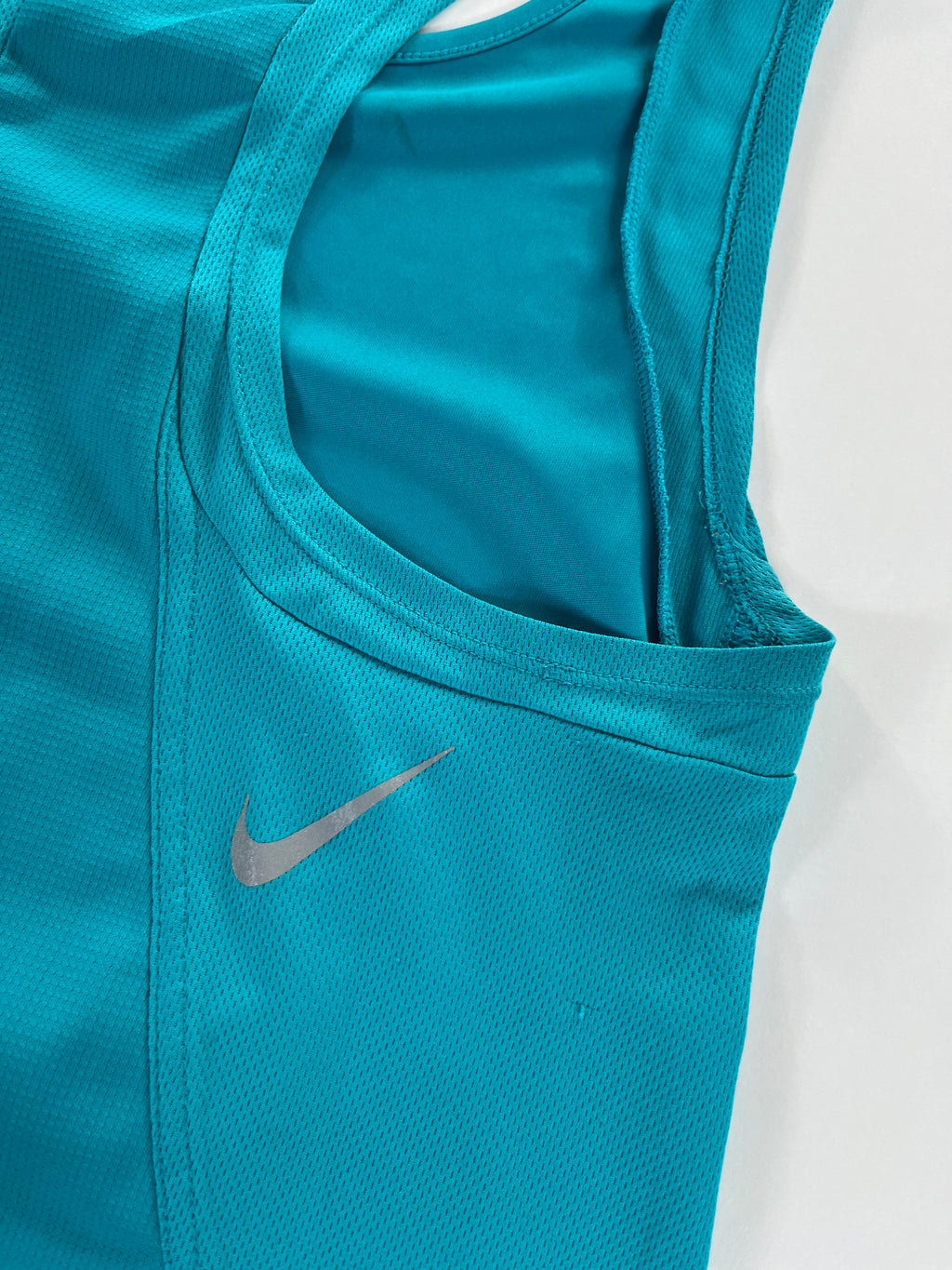 Nike Race atléta