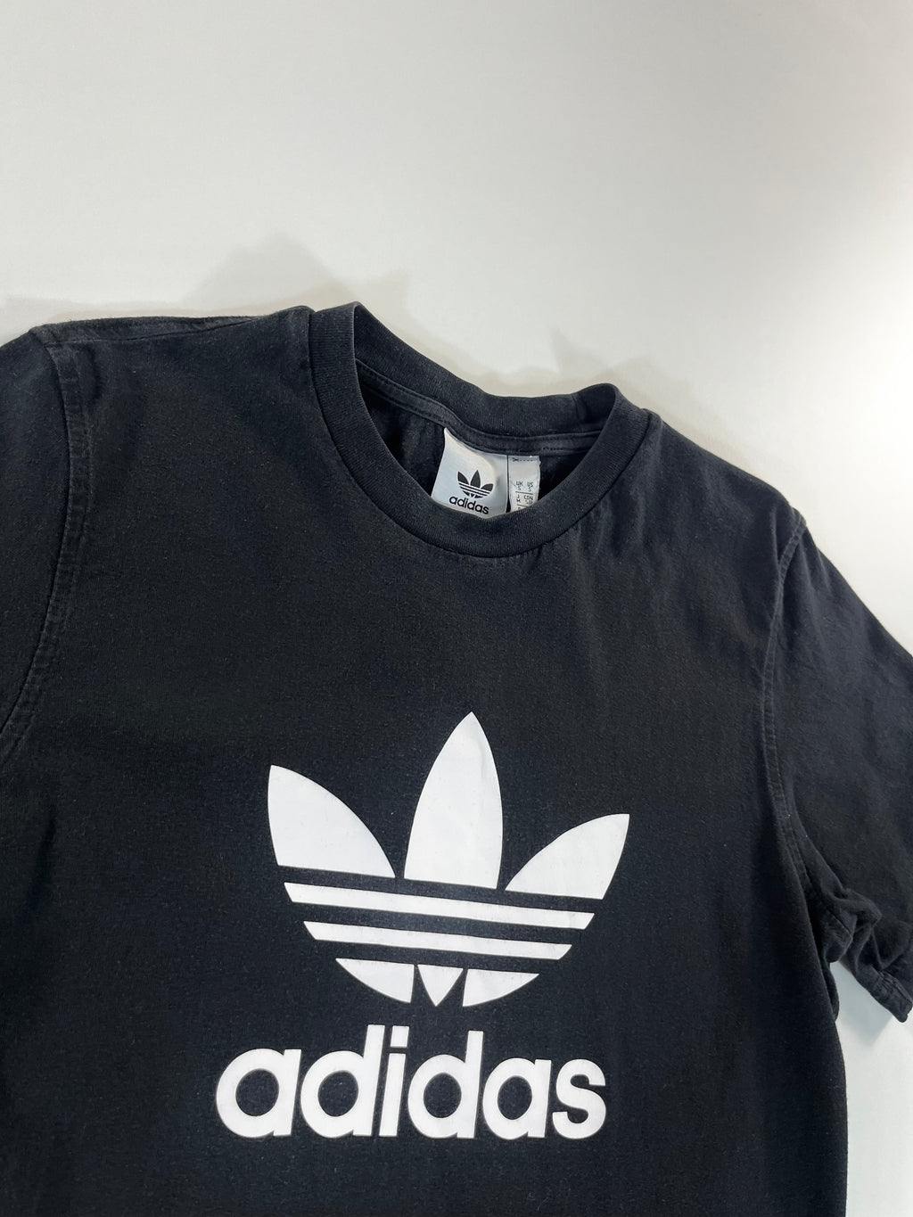 Adidas Originals Adicolor póló
