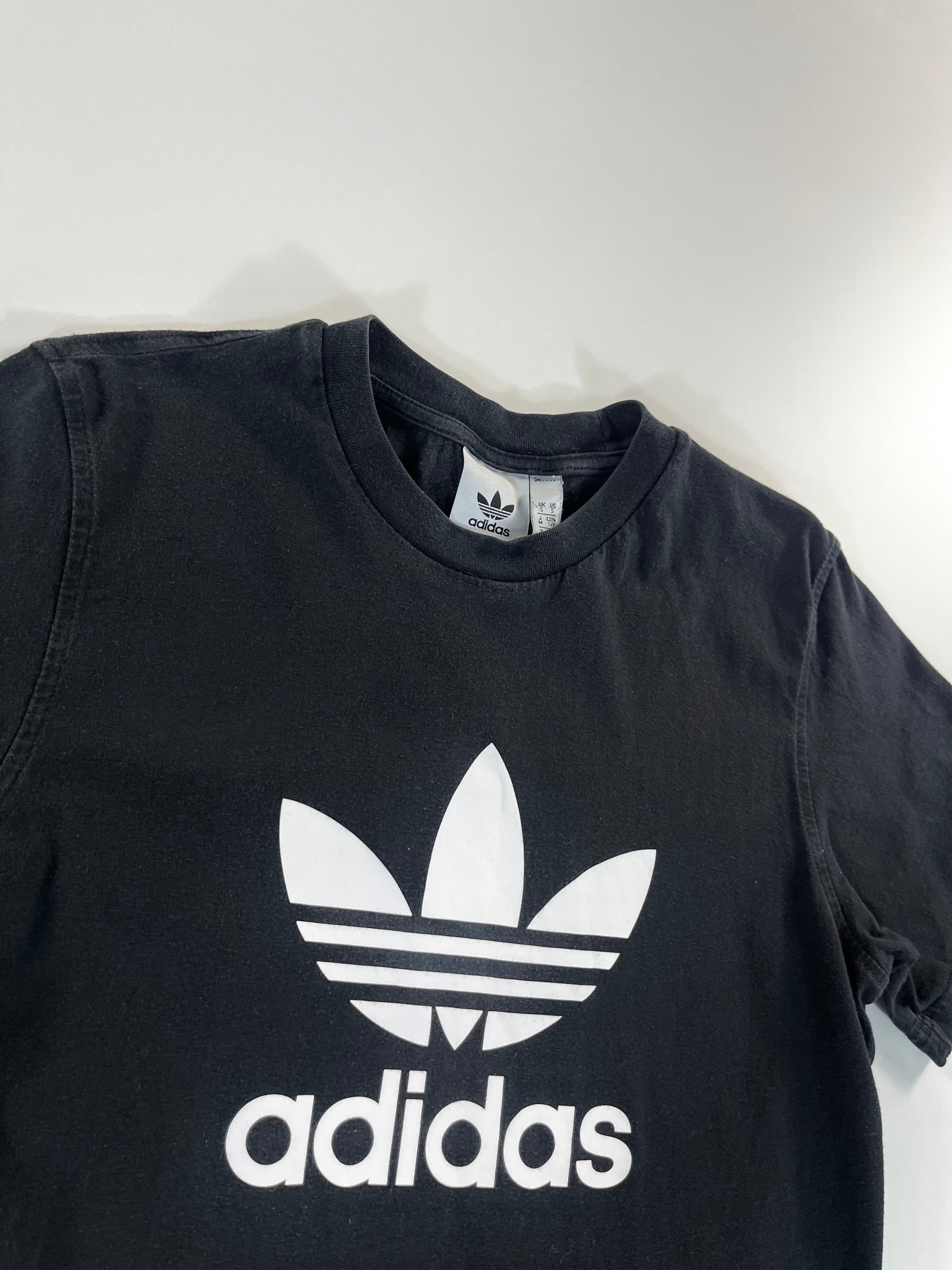 Adidas Originals Adicolor póló
