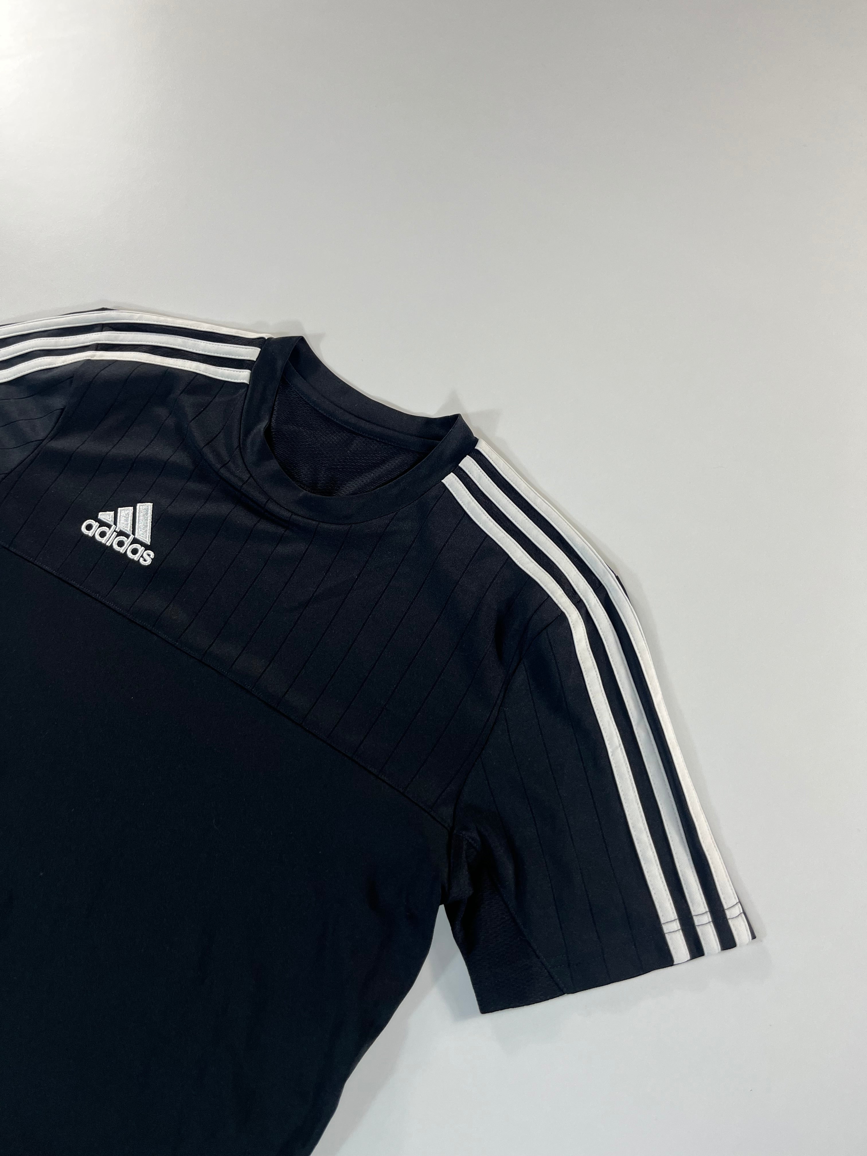 Adidas Tiro training póló