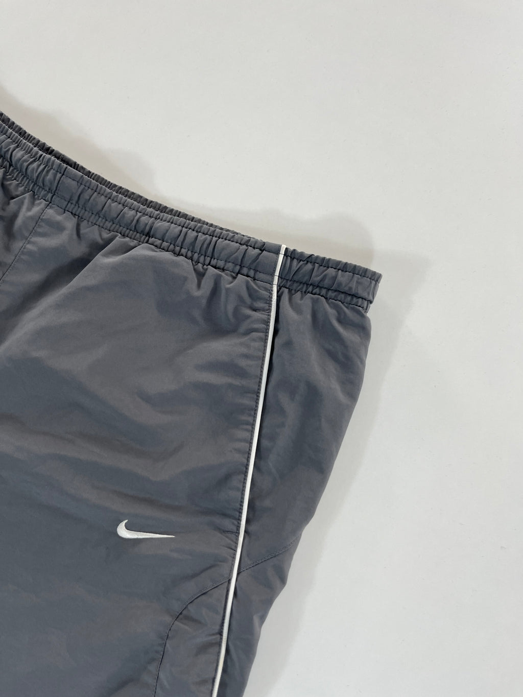 Nike vintage short