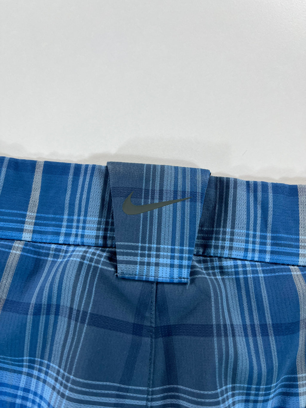 Nike Golf nadrág