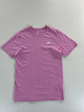 Nike Club Tee póló