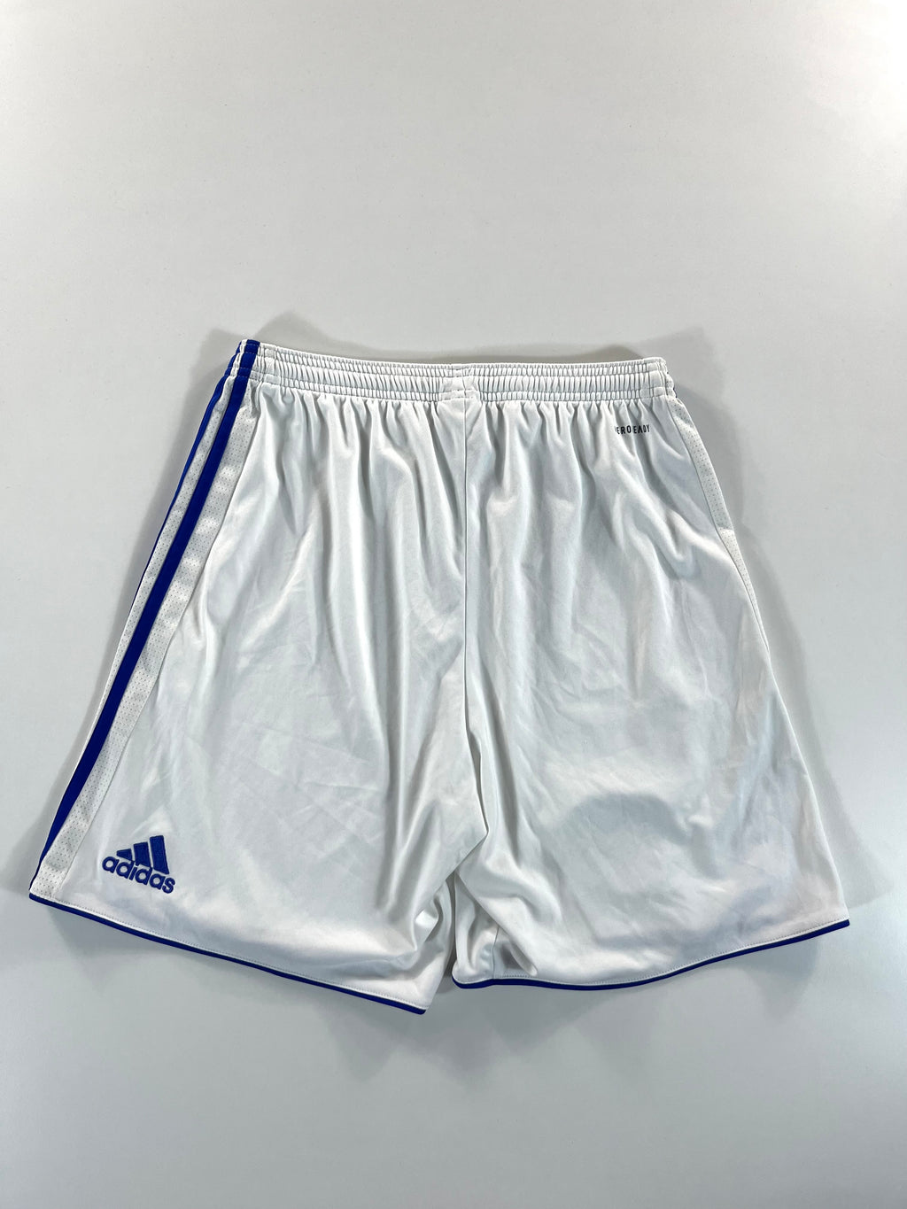 Adidas Grashopper Zürich short