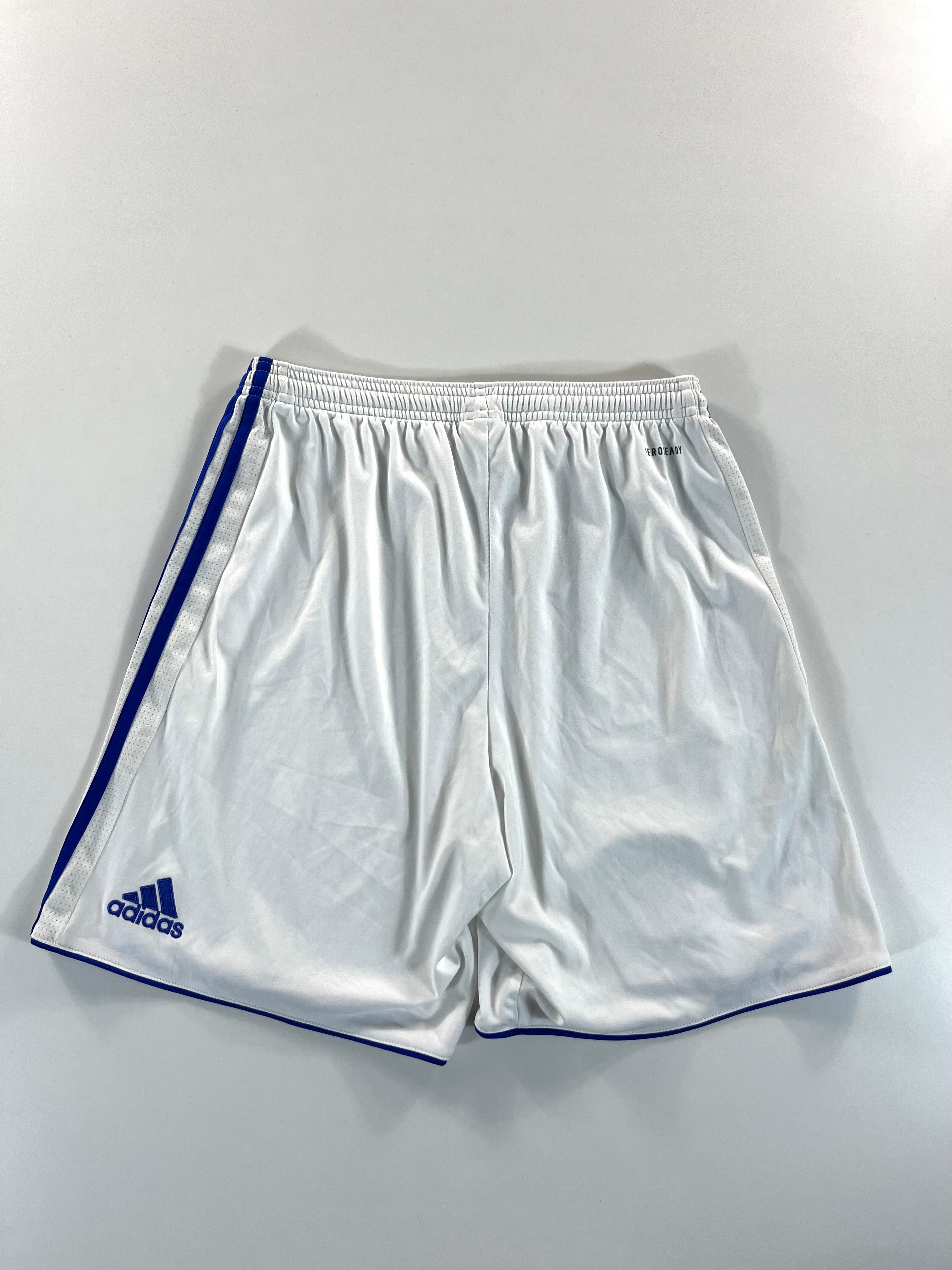 Adidas Grashopper Zürich short