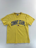 Tommy Hilfiger Regular Fit póló