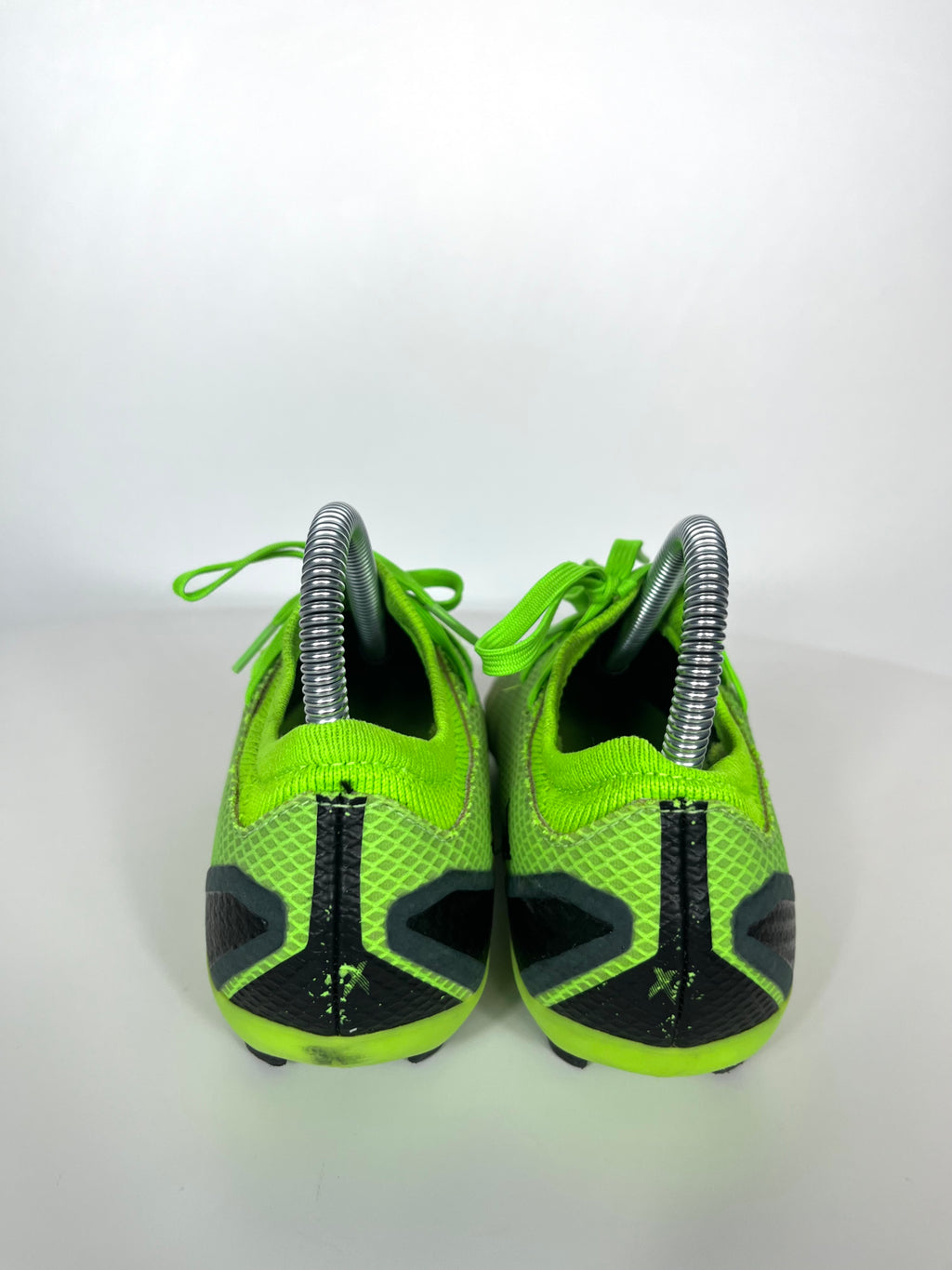 Adidas X Speedportal 3 cipő