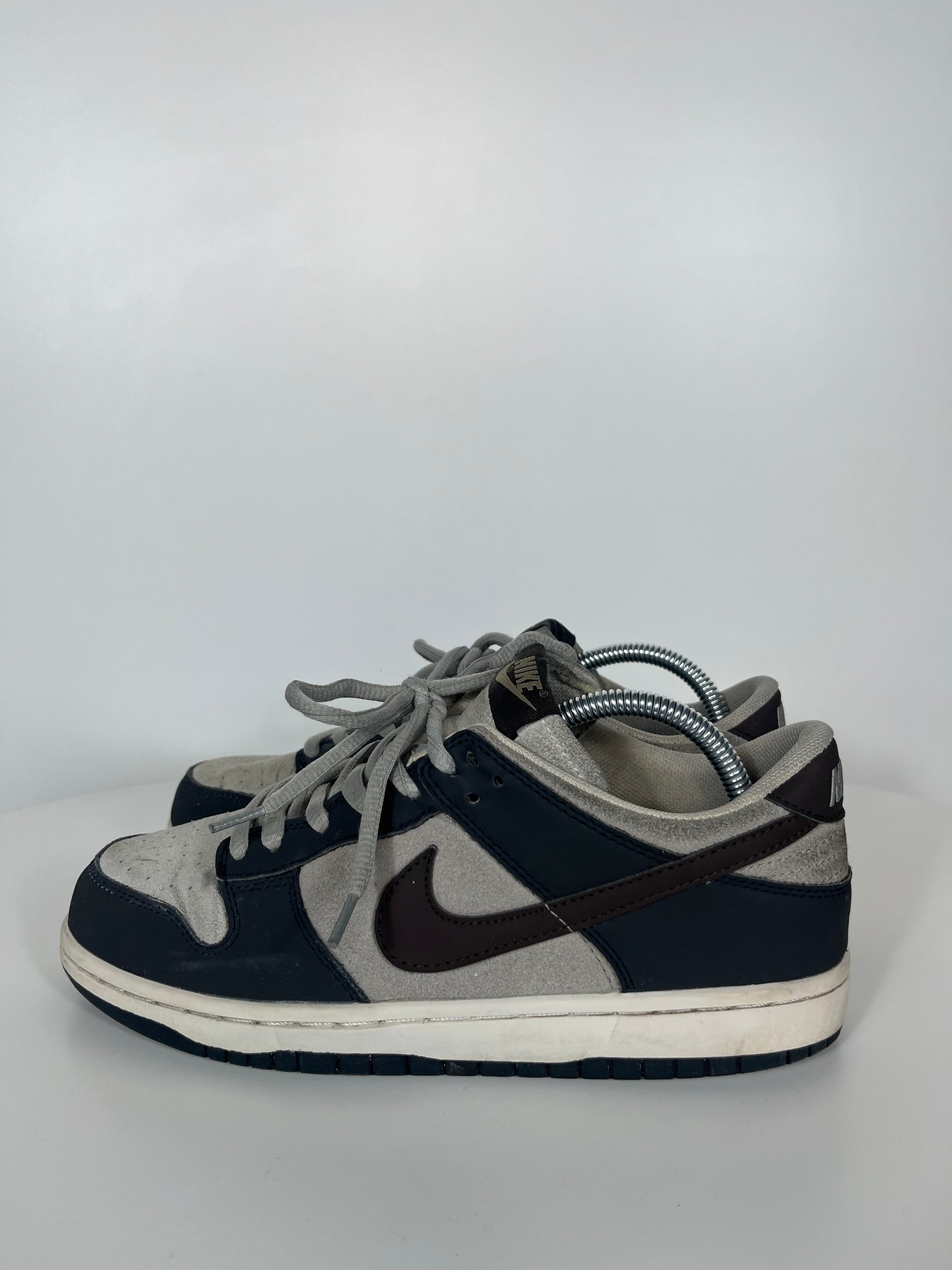 Nike Dunk Low cipő