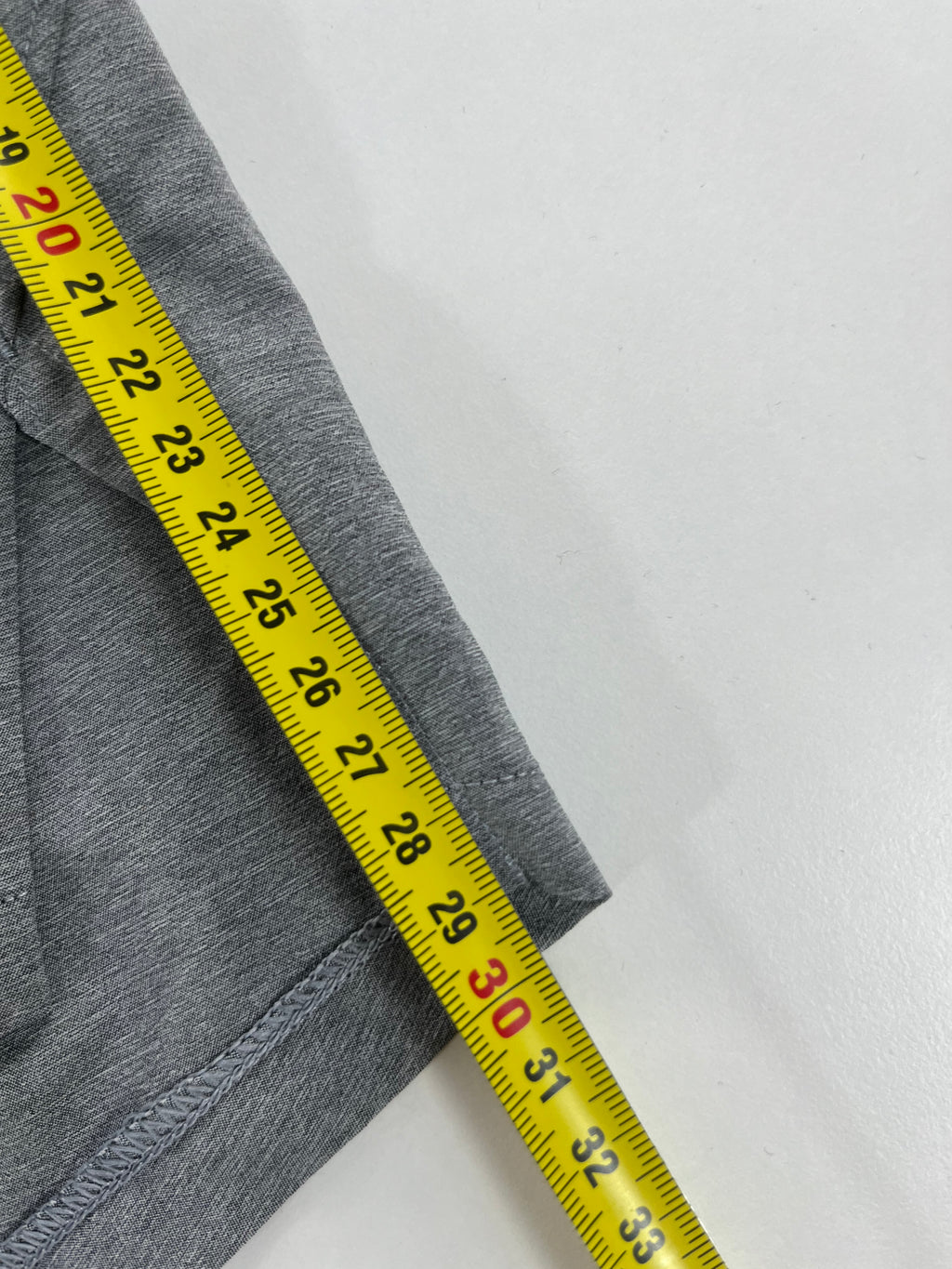 Under Armour HeatGear short