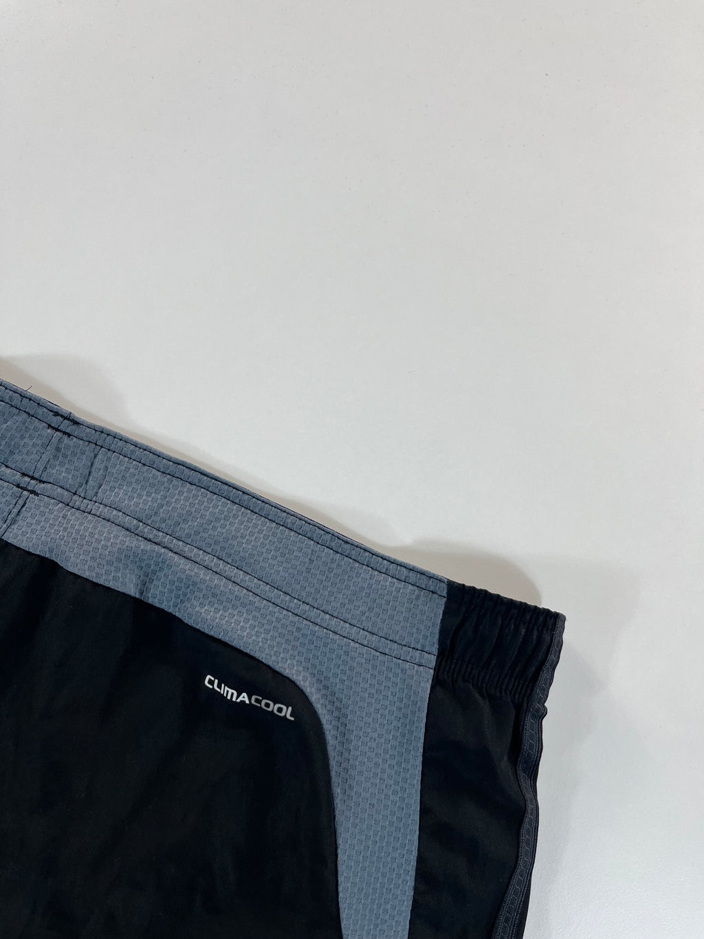 Adidas Climacool short