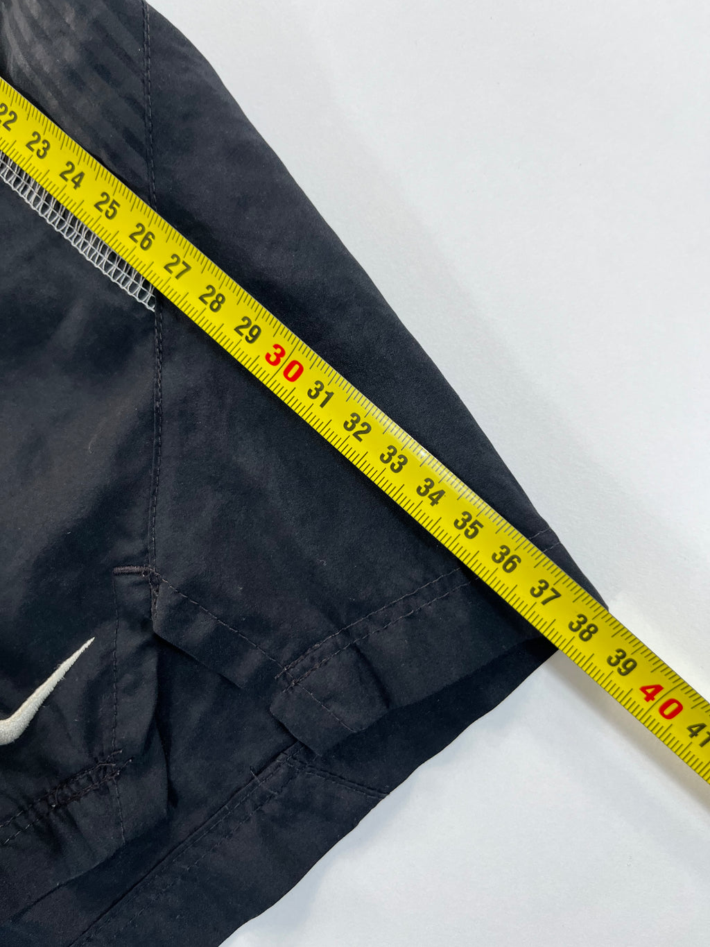 Nike Running short