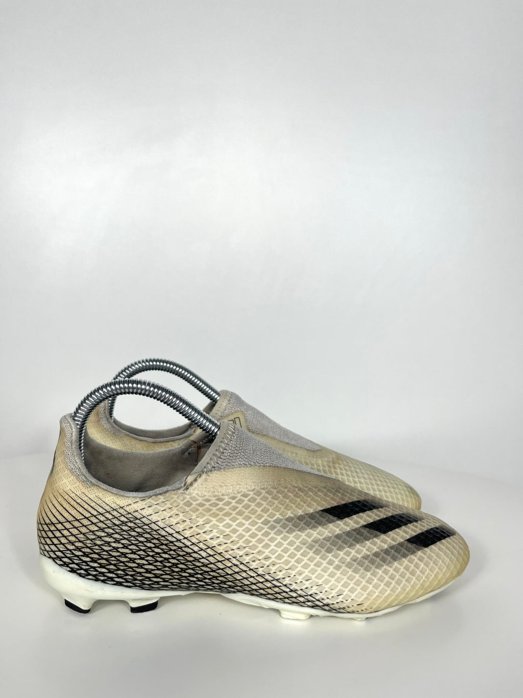 Adidas X Ghosted 3 cipő
