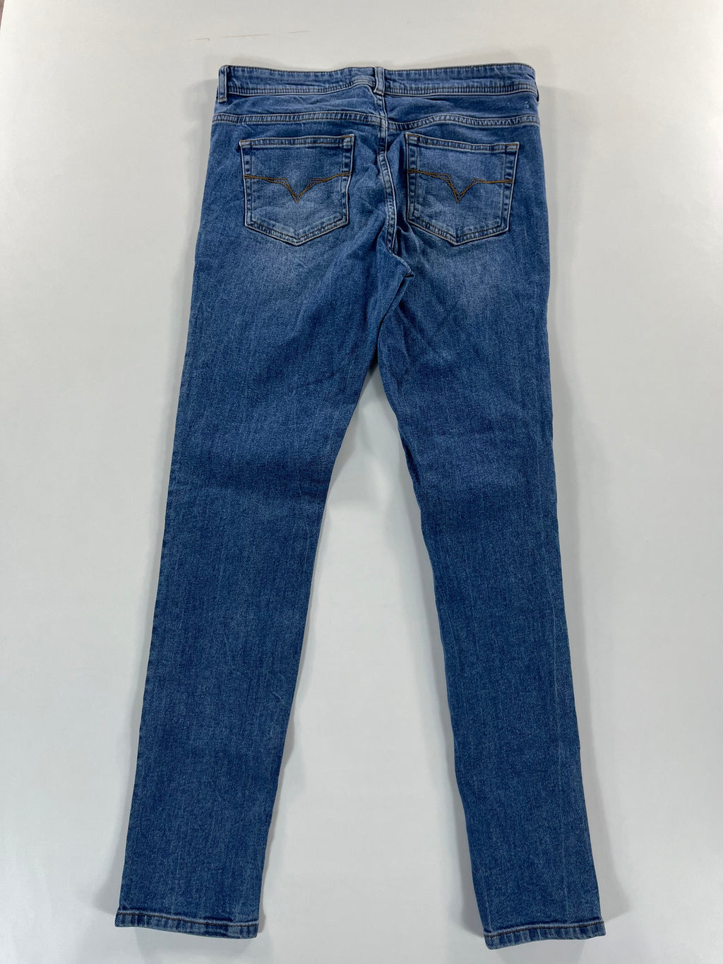 Versace Jeans farmernadrág