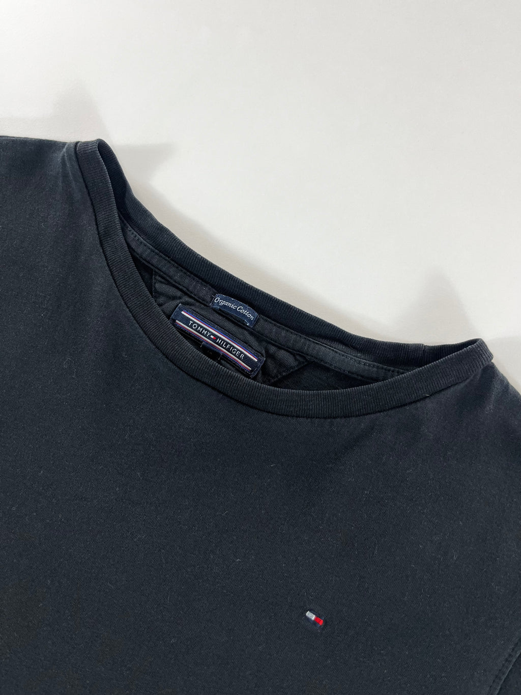 Tommy Jeans póló