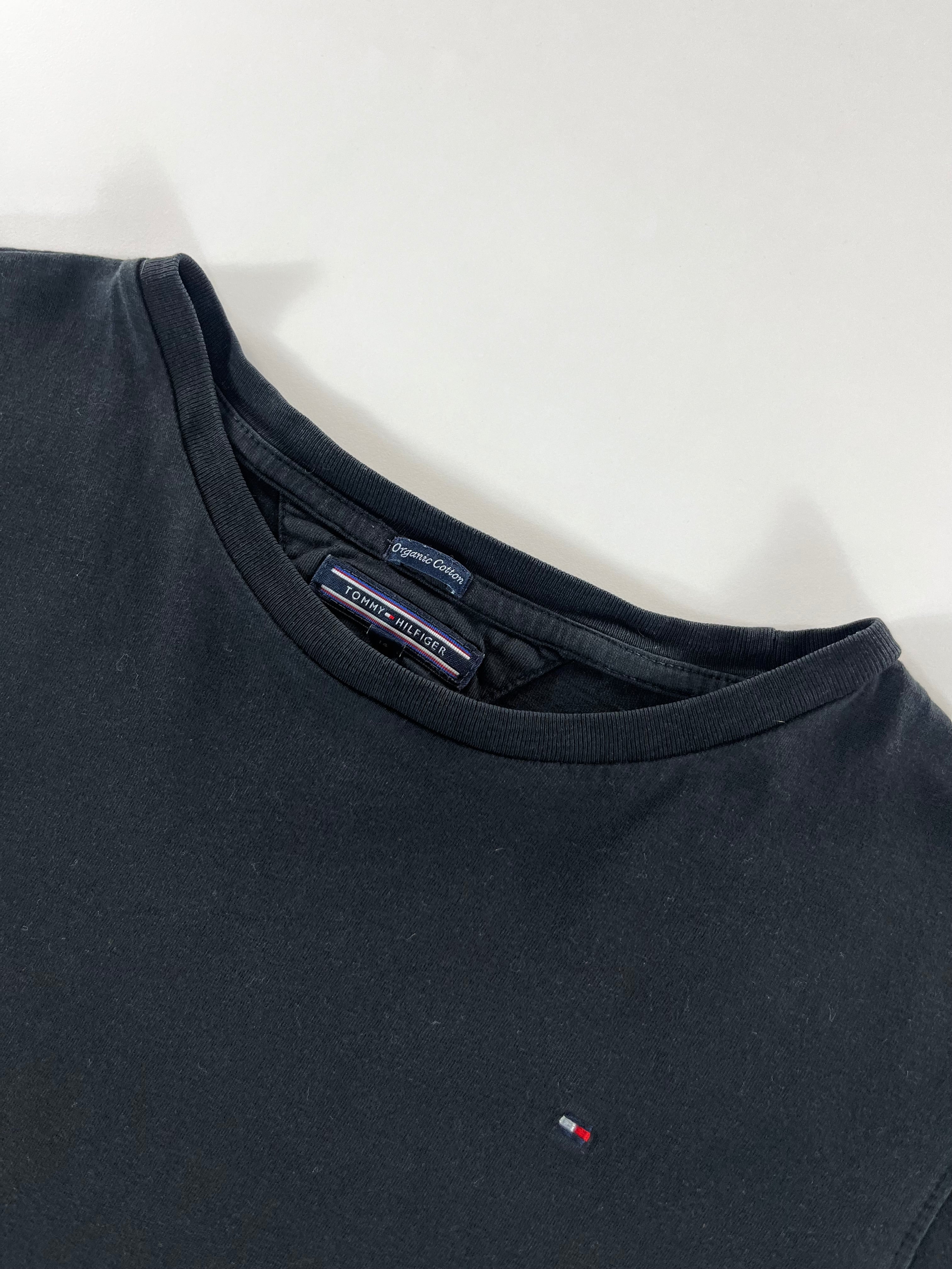 Tommy Jeans póló
