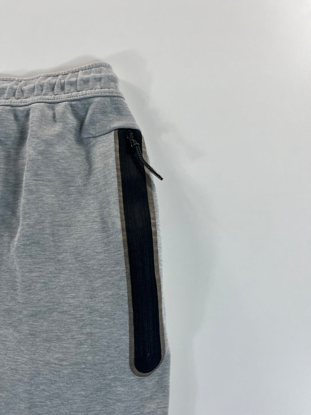 Nike Tech Fleece nadrág