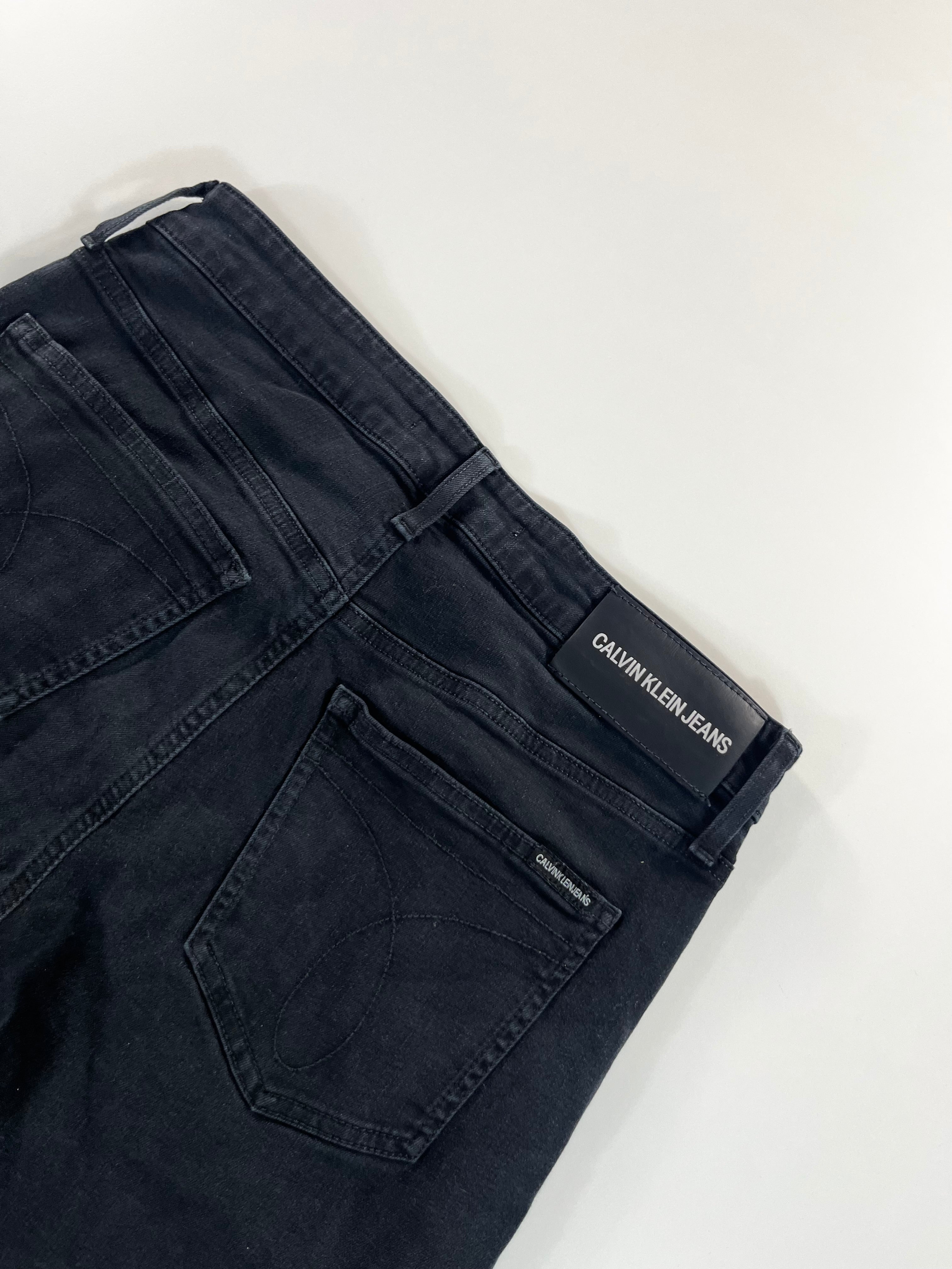 Calvin Klein Jeans farmernadrág