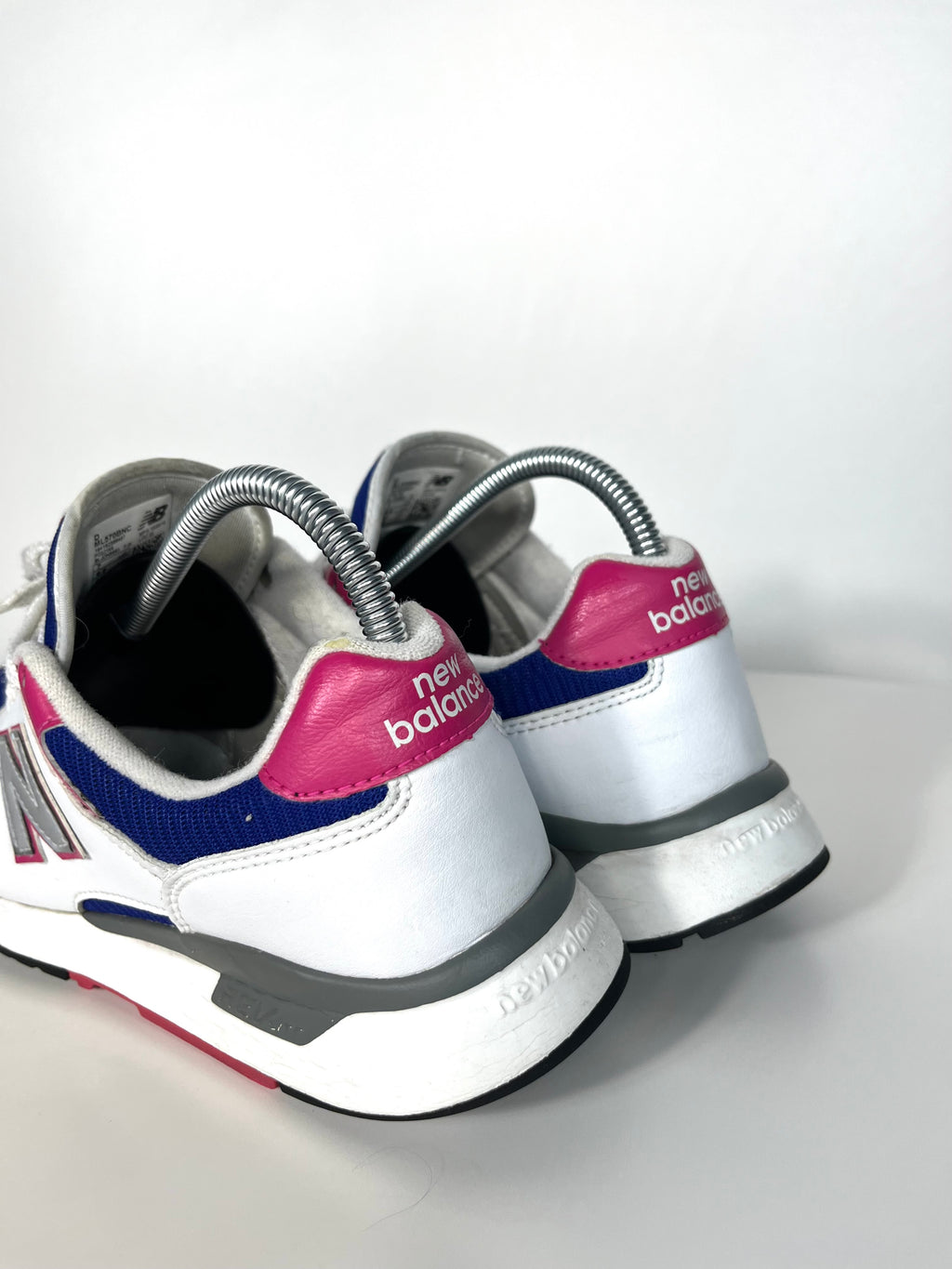 New Balance 570 cipő