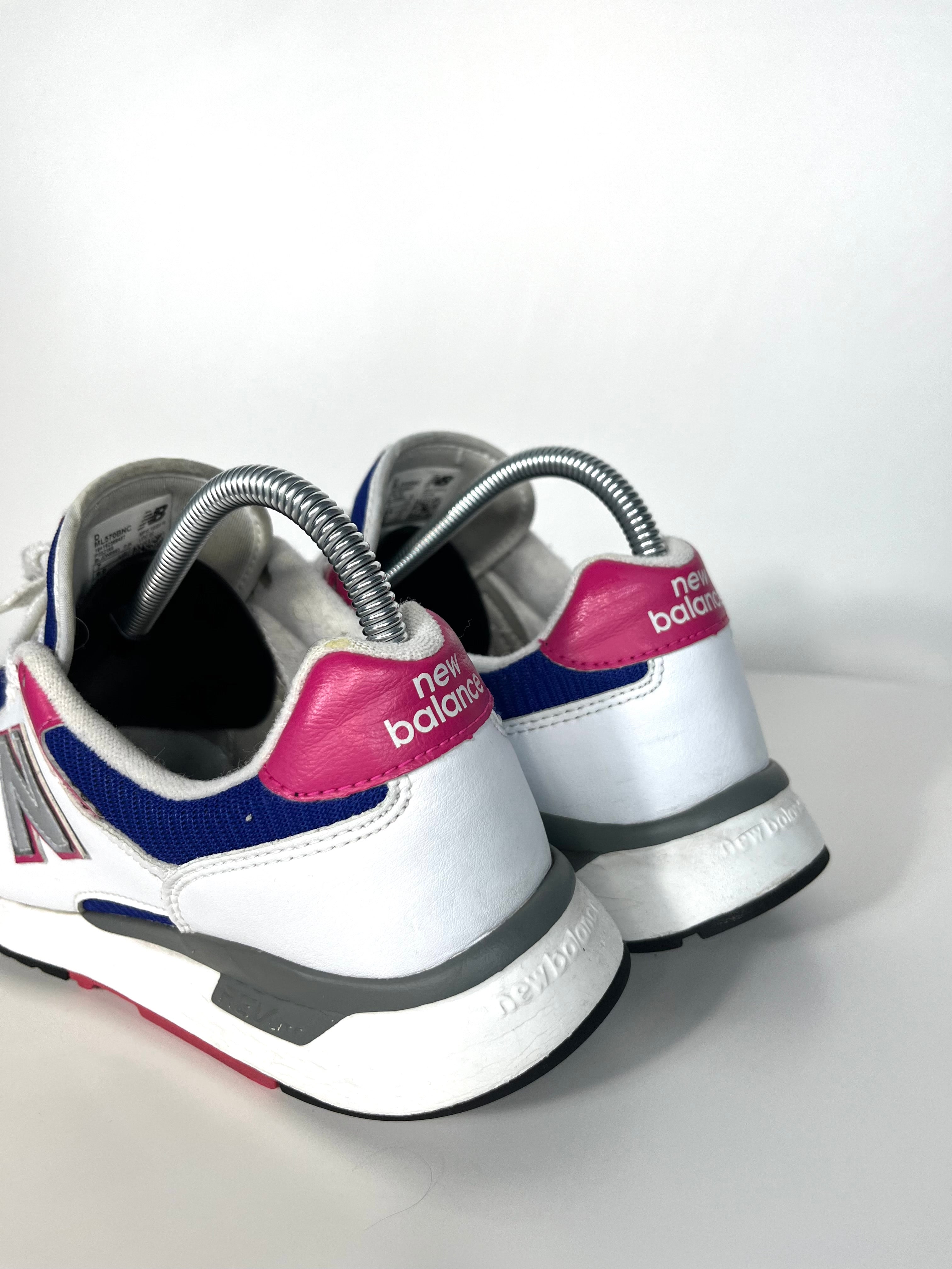 New Balance 570 cipő