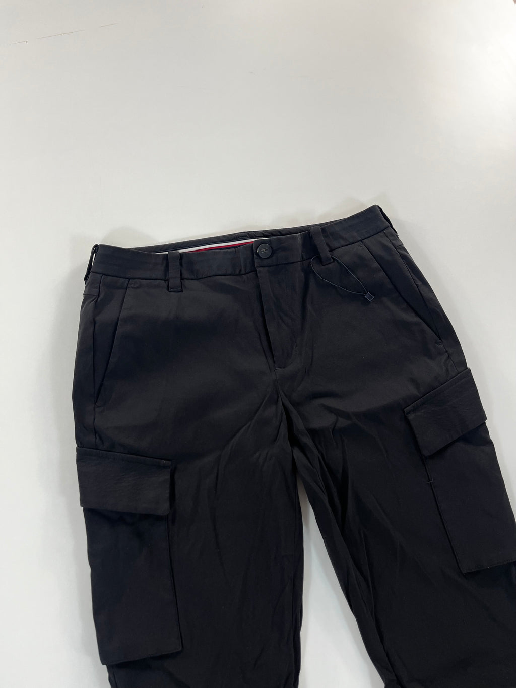 Tommy Hilfiger nadrág