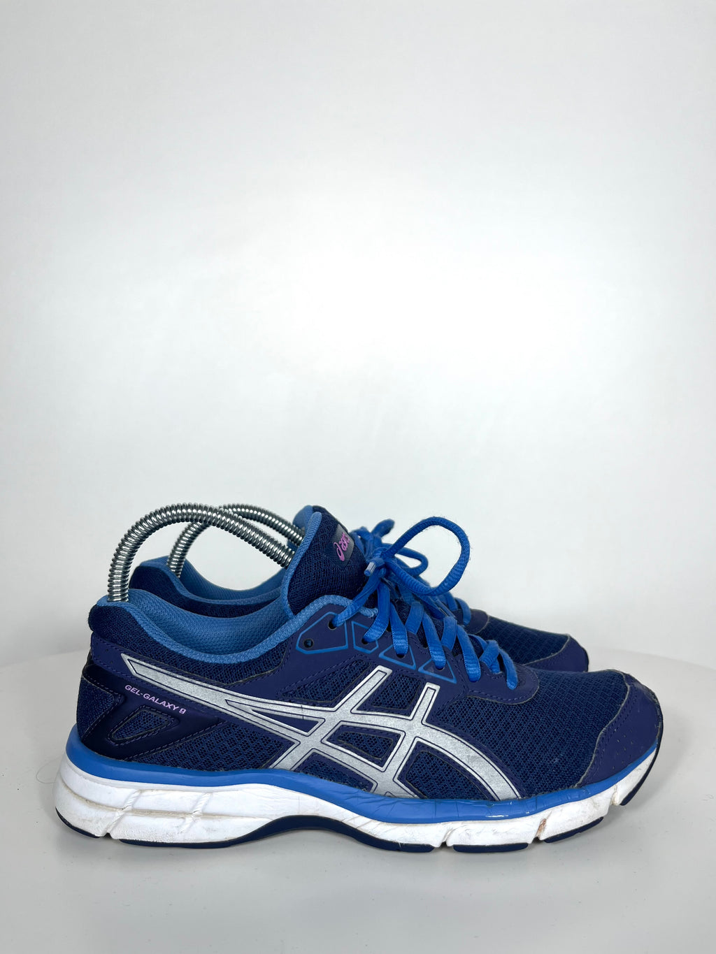 Asics Gel Galaxy 9 cipő