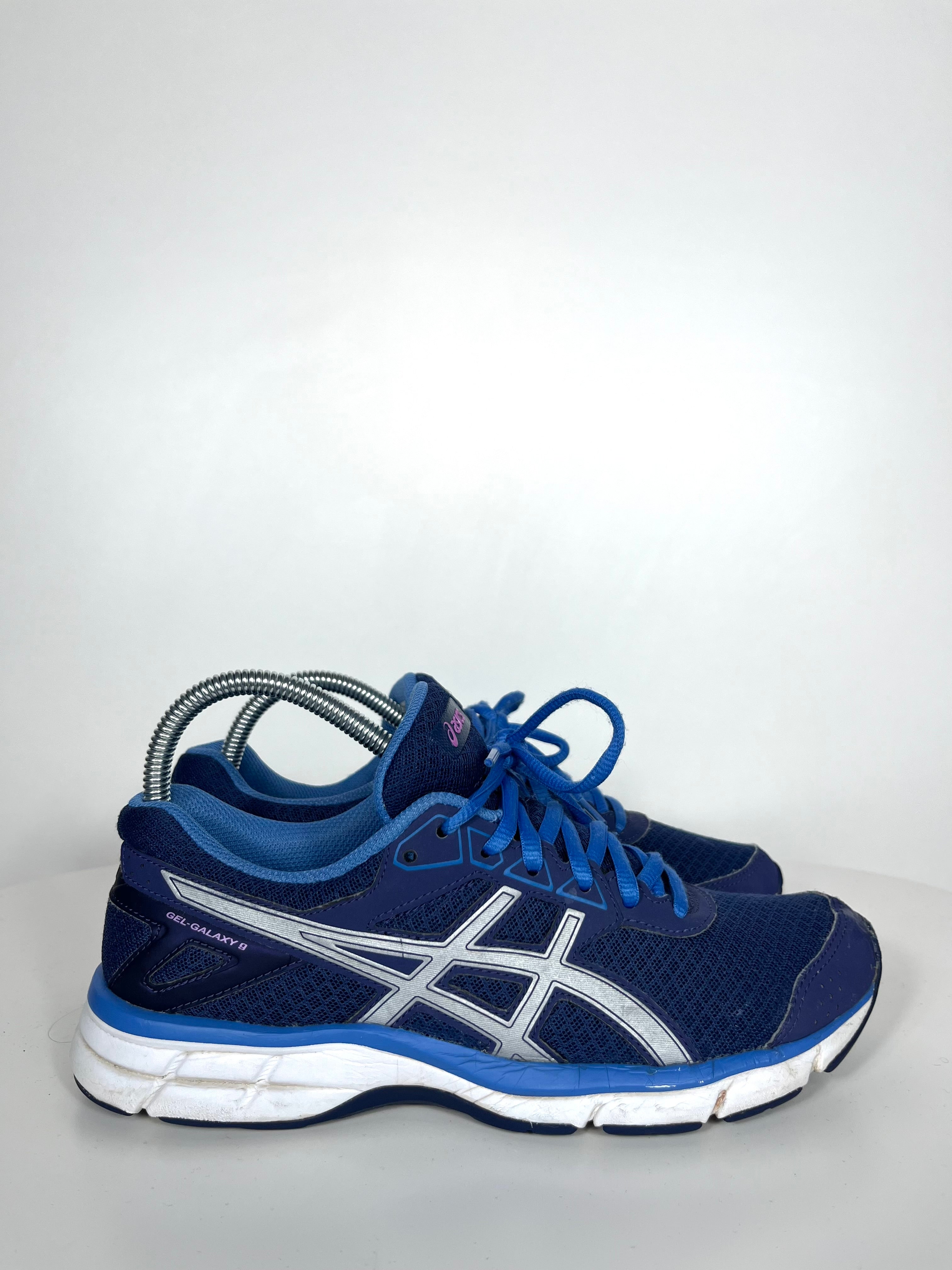 Asics Gel Galaxy 9 cipő